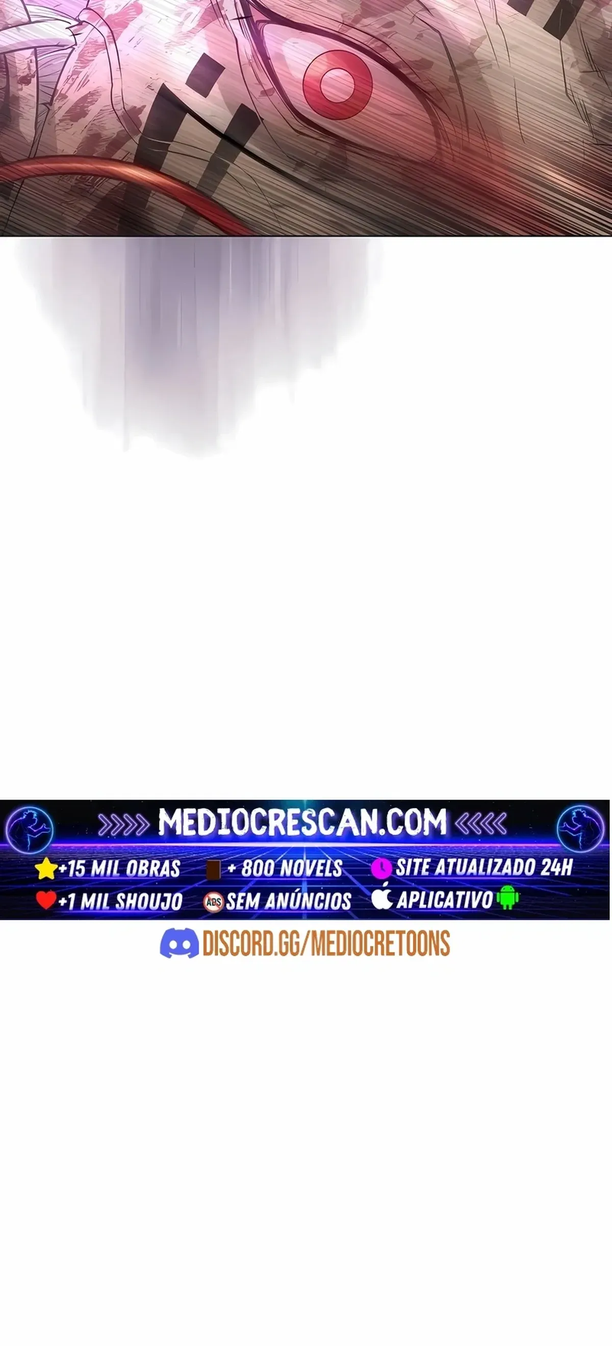 Página 114