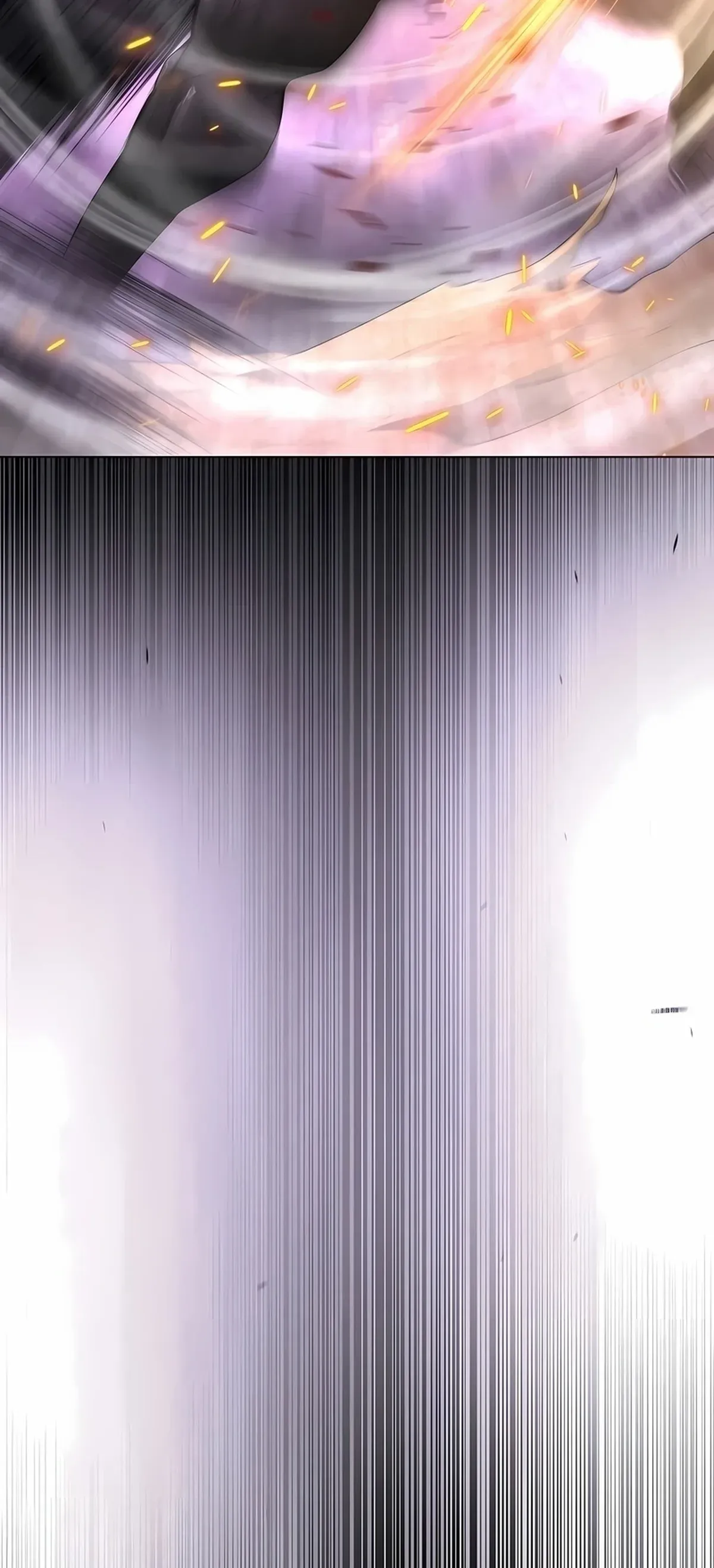 Página 117