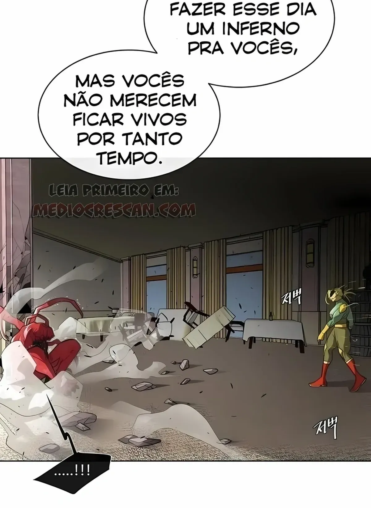 Página 30