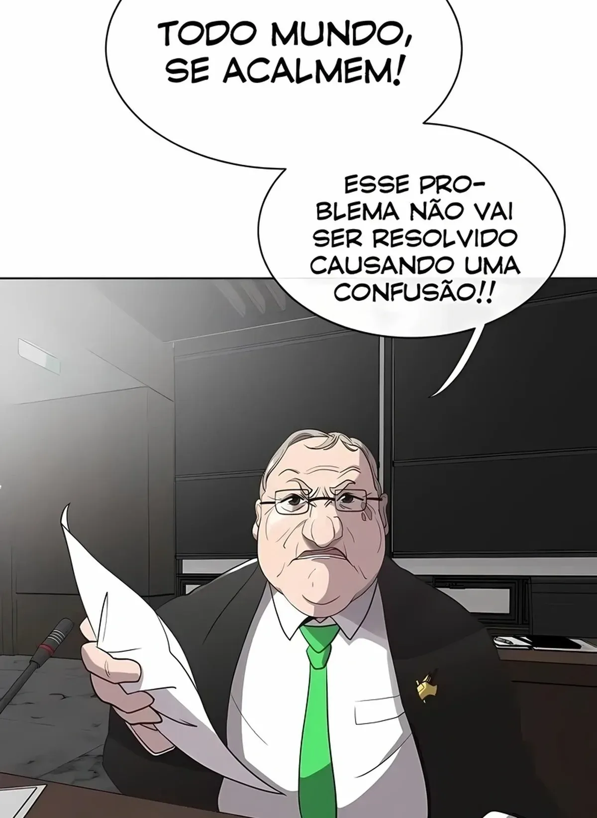 Página 39