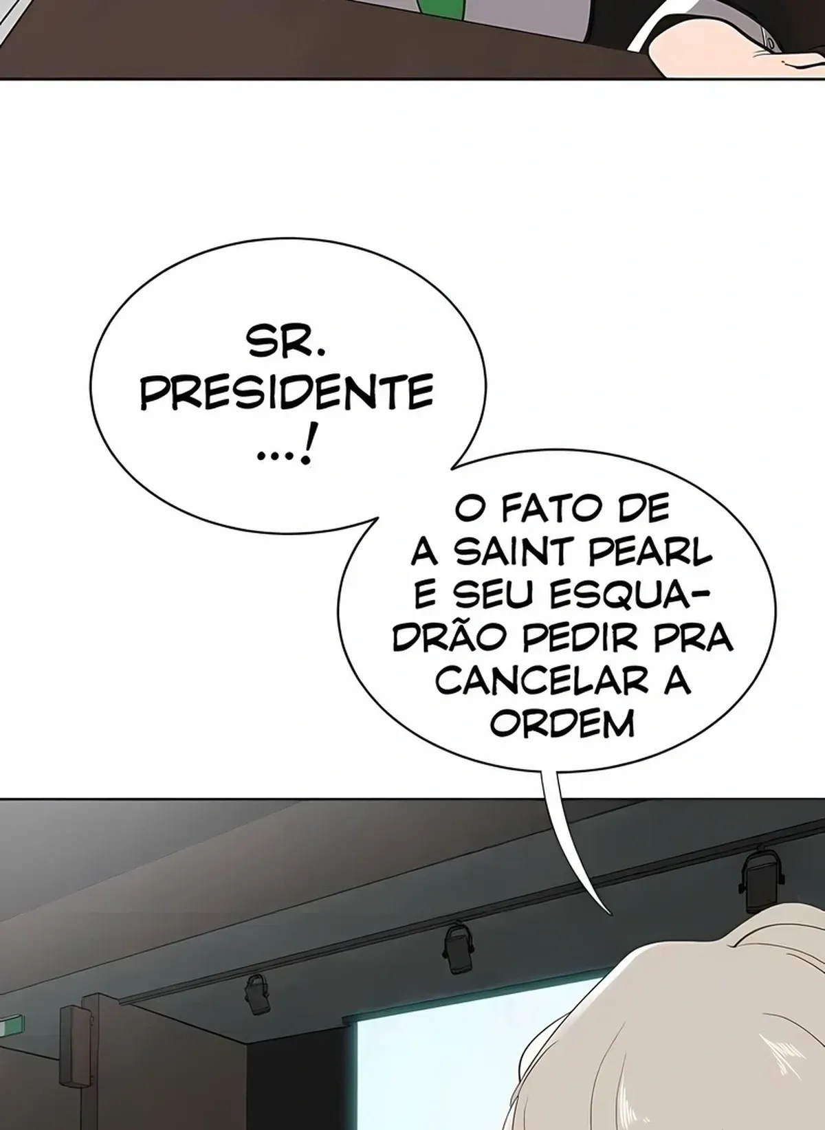 Página 40