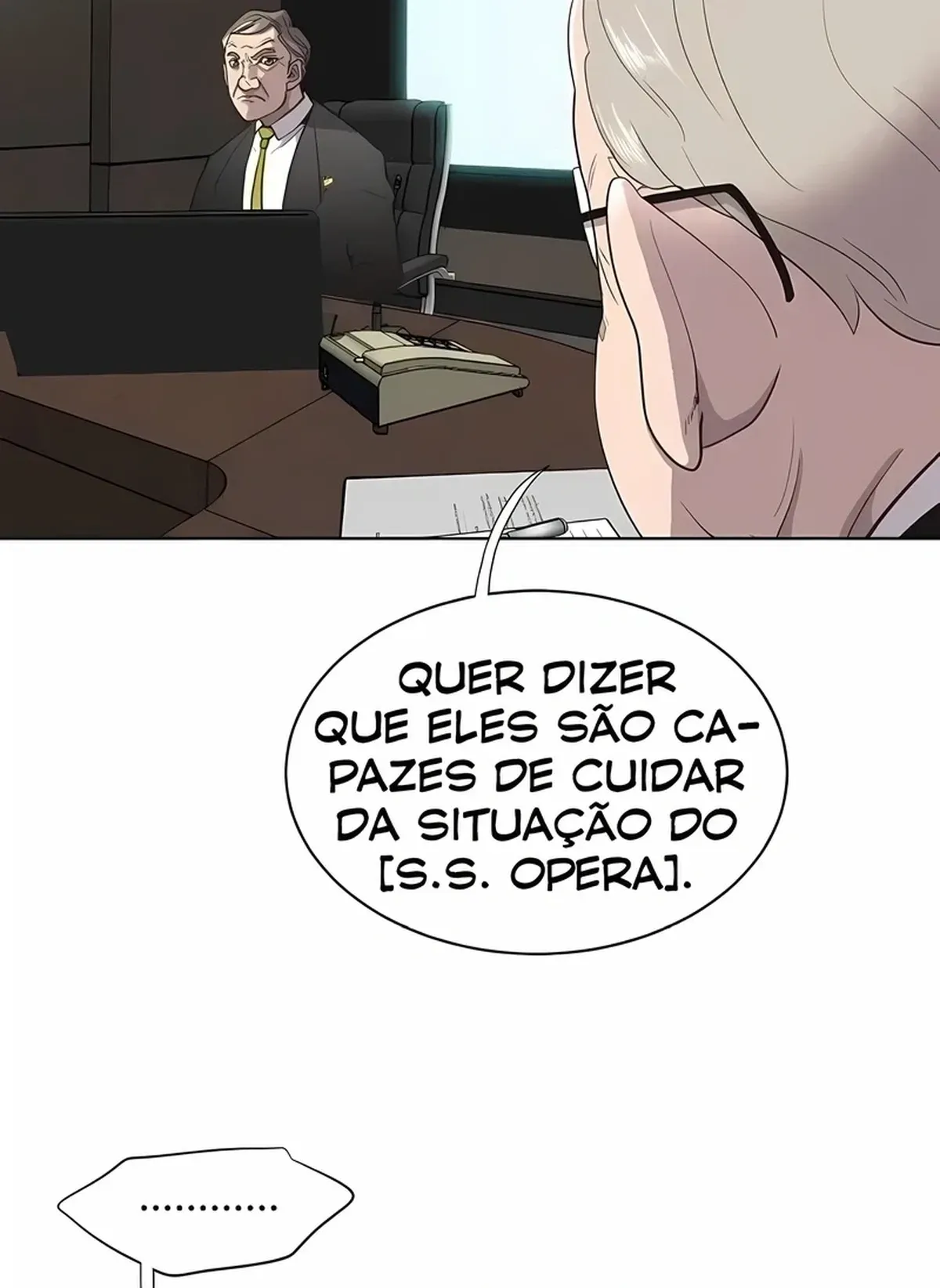 Página 41