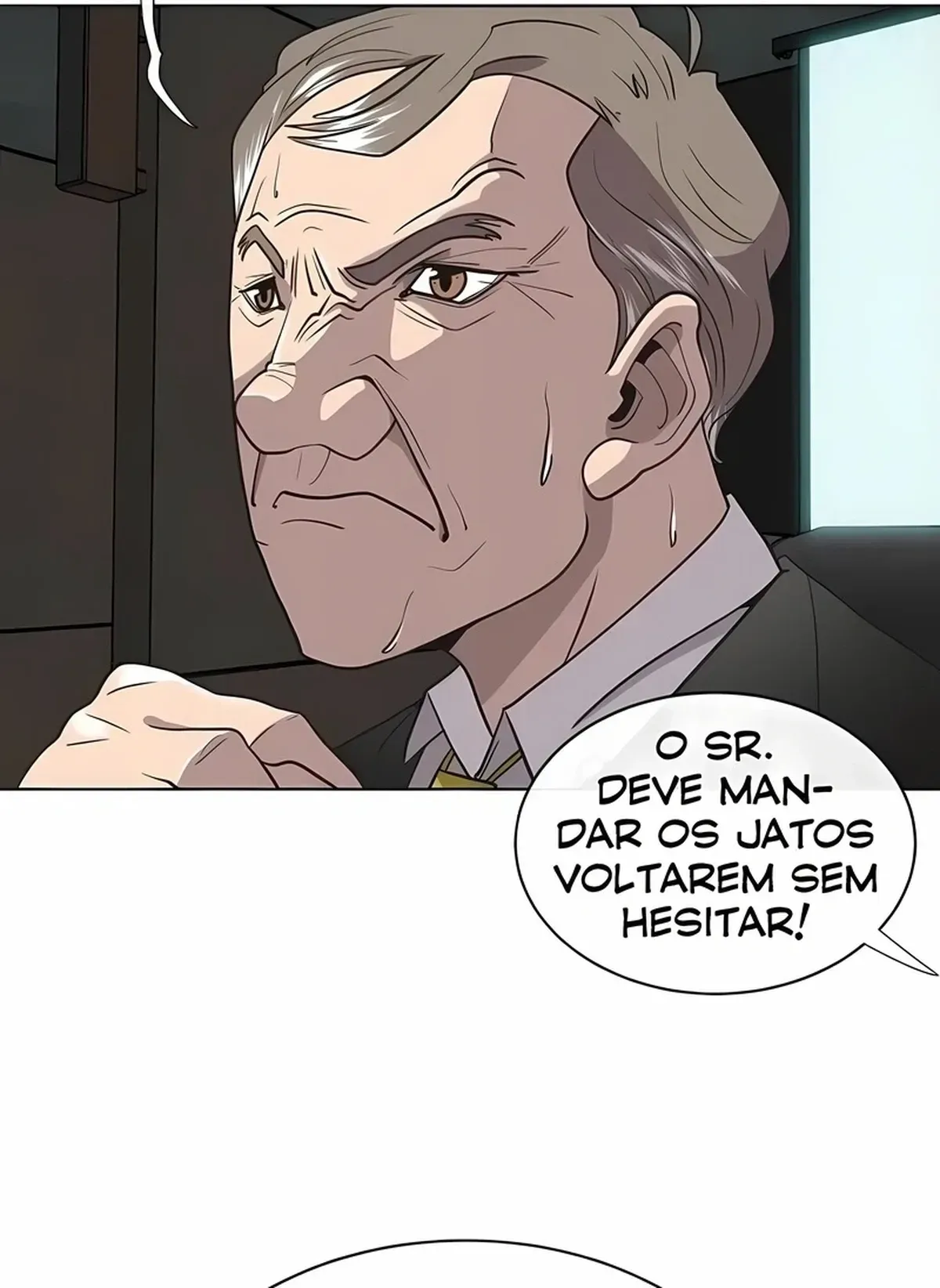 Página 42