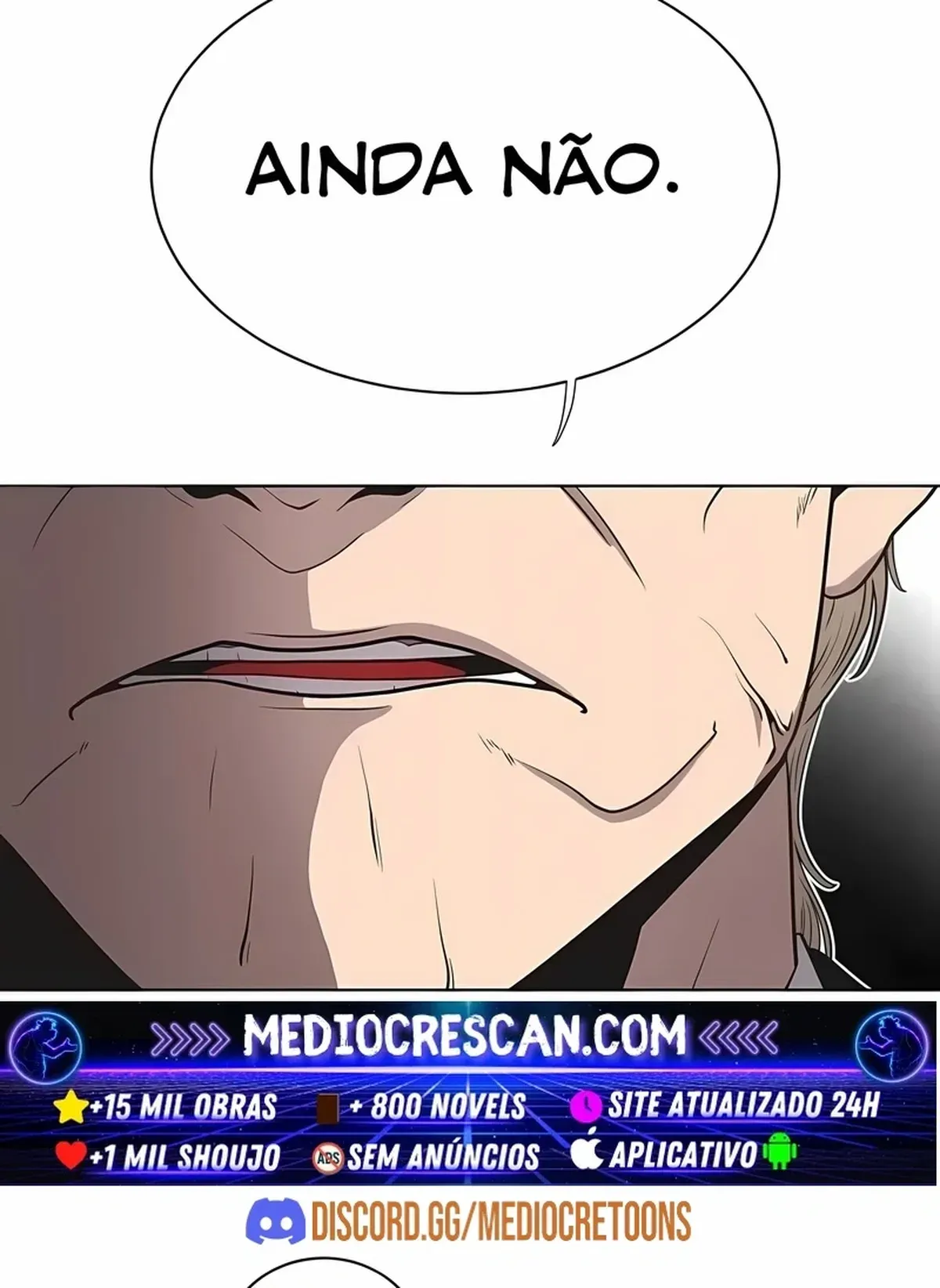 Página 43