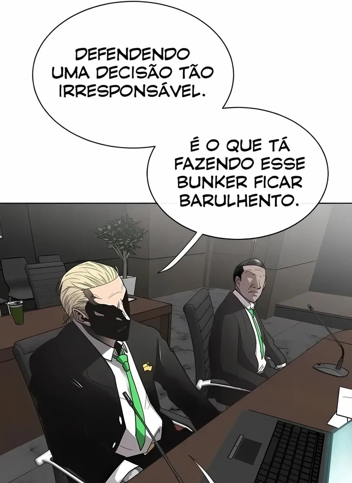 Página 45