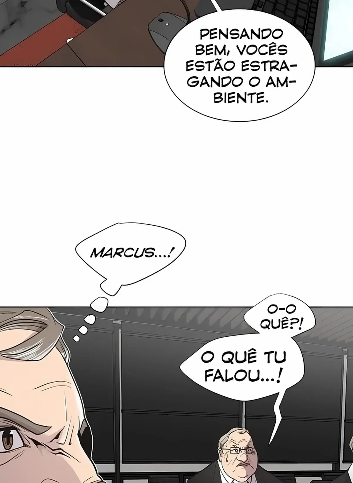 Página 46