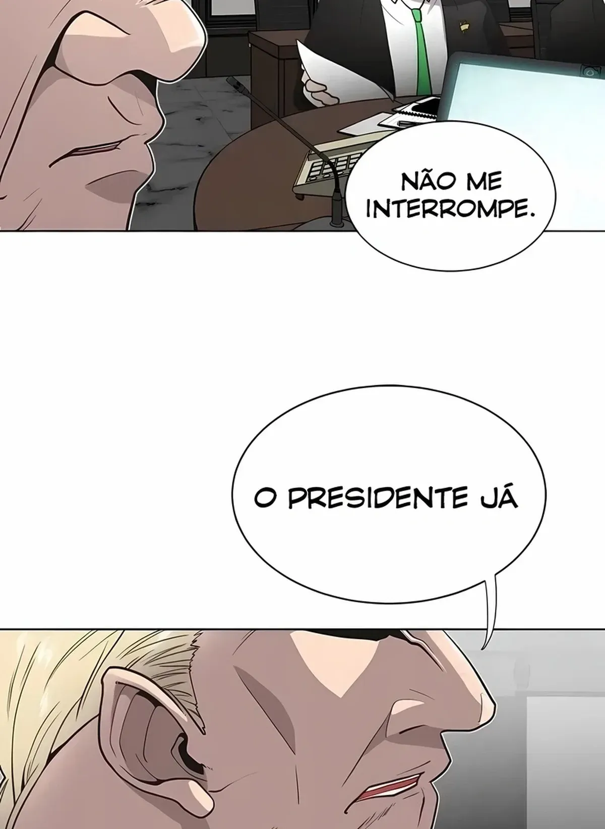 Página 47