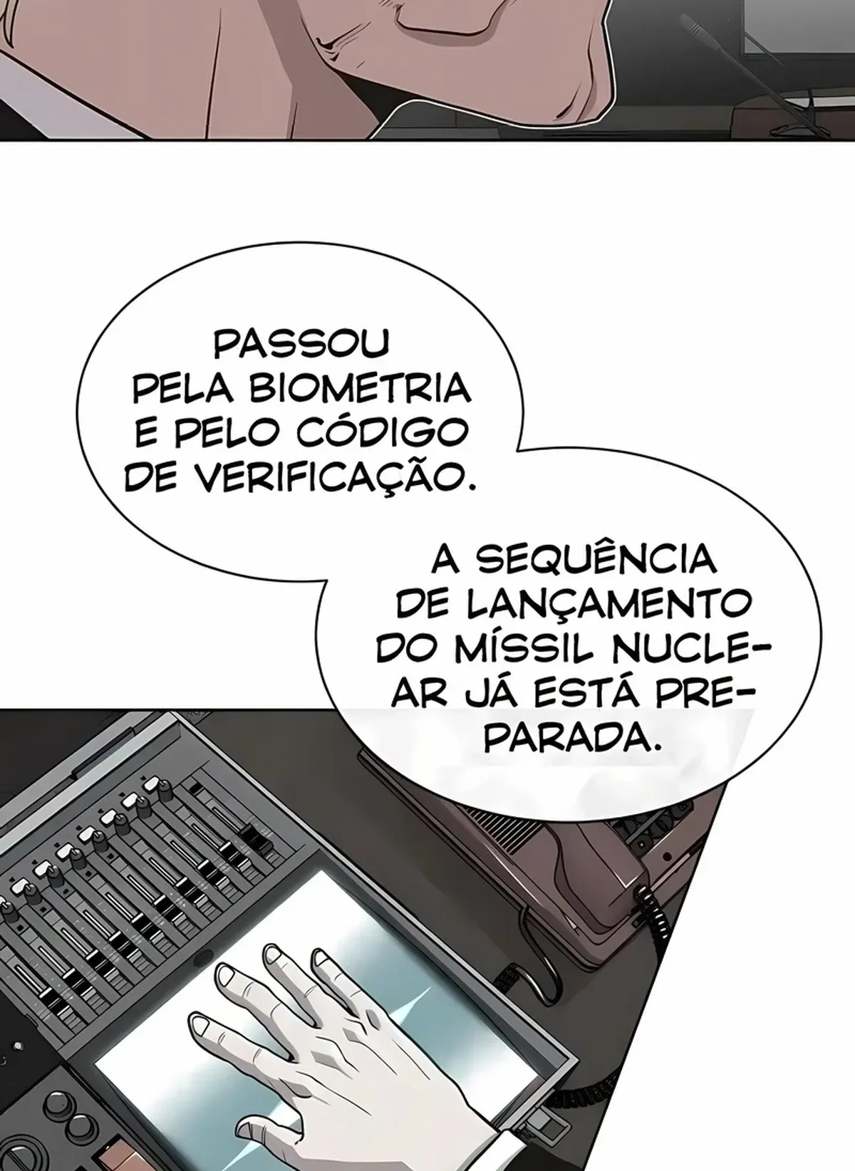 Página 48