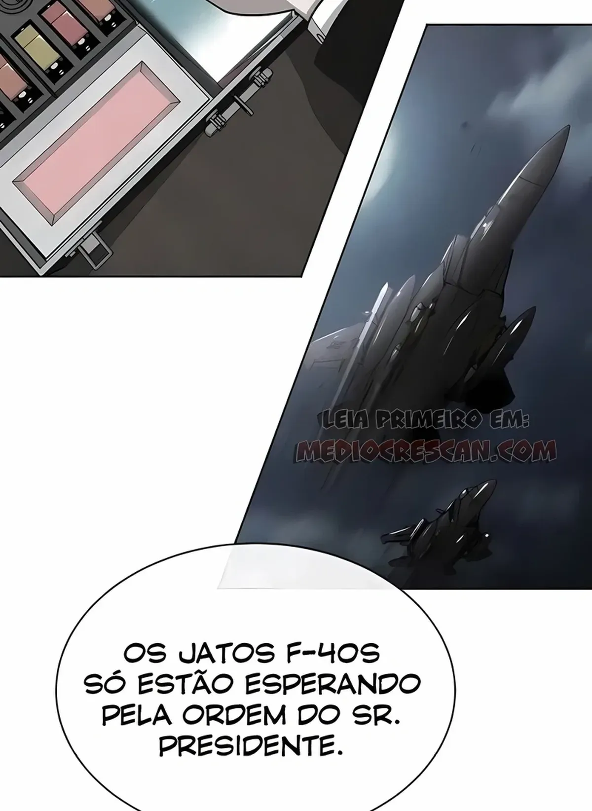 Página 49