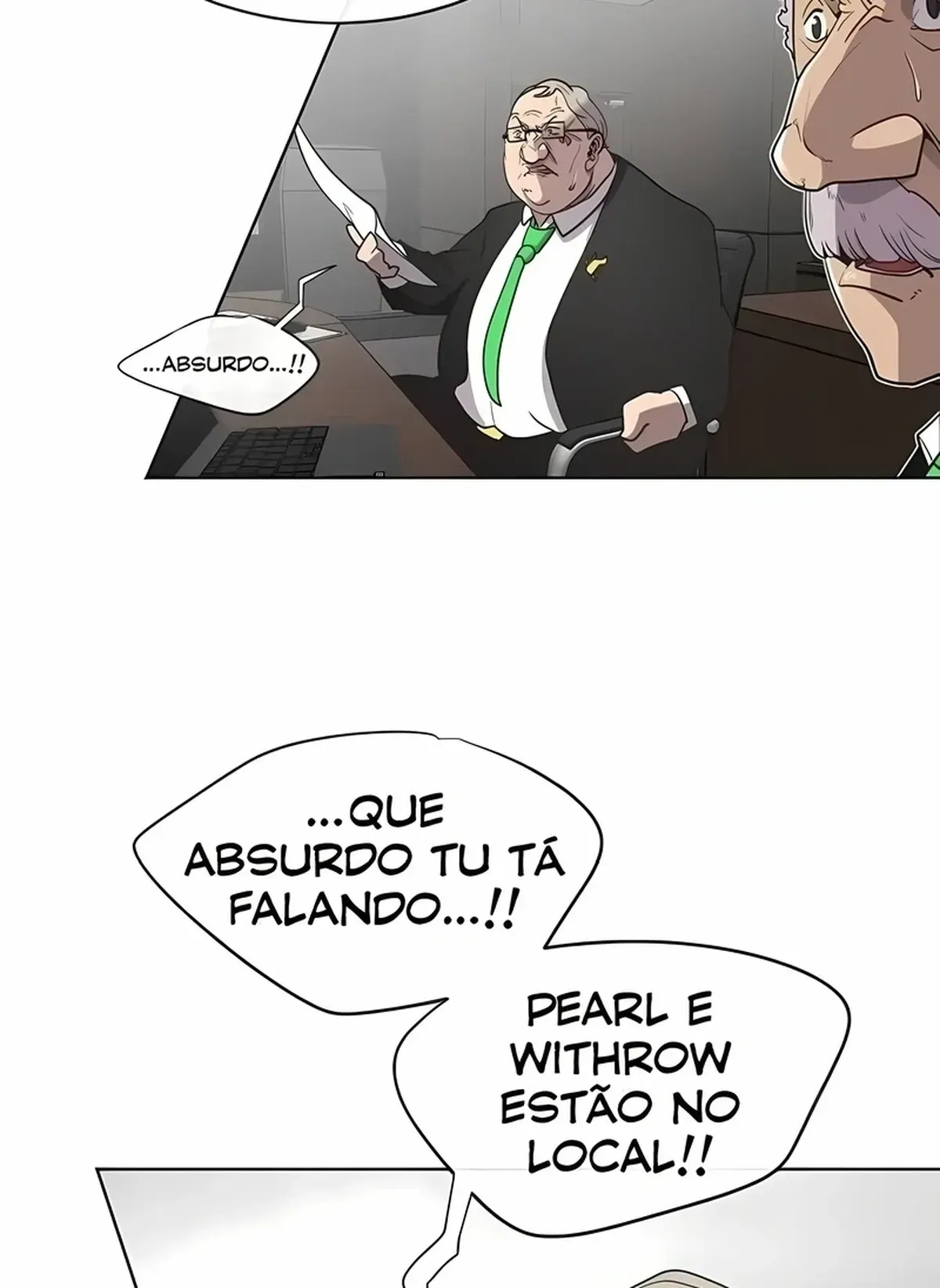 Página 52