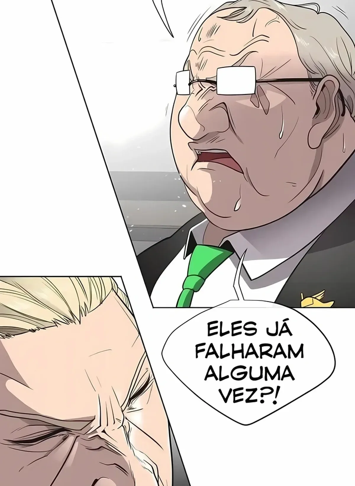 Página 53
