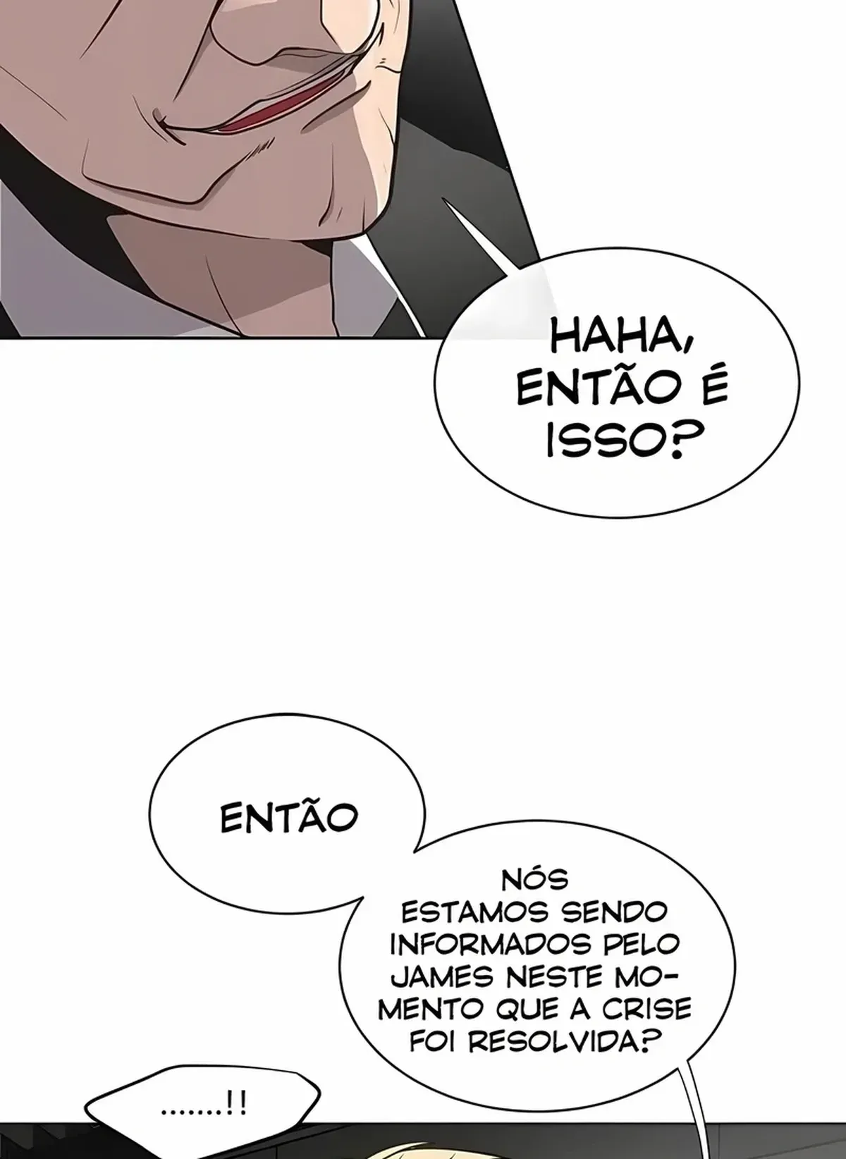 Página 54