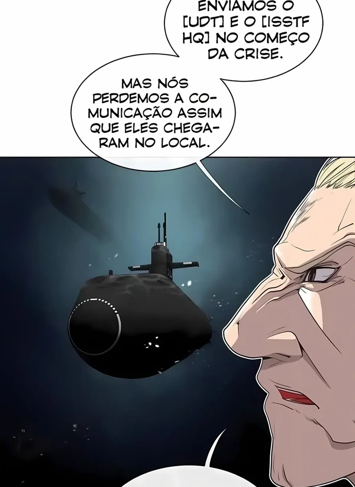 Página 56