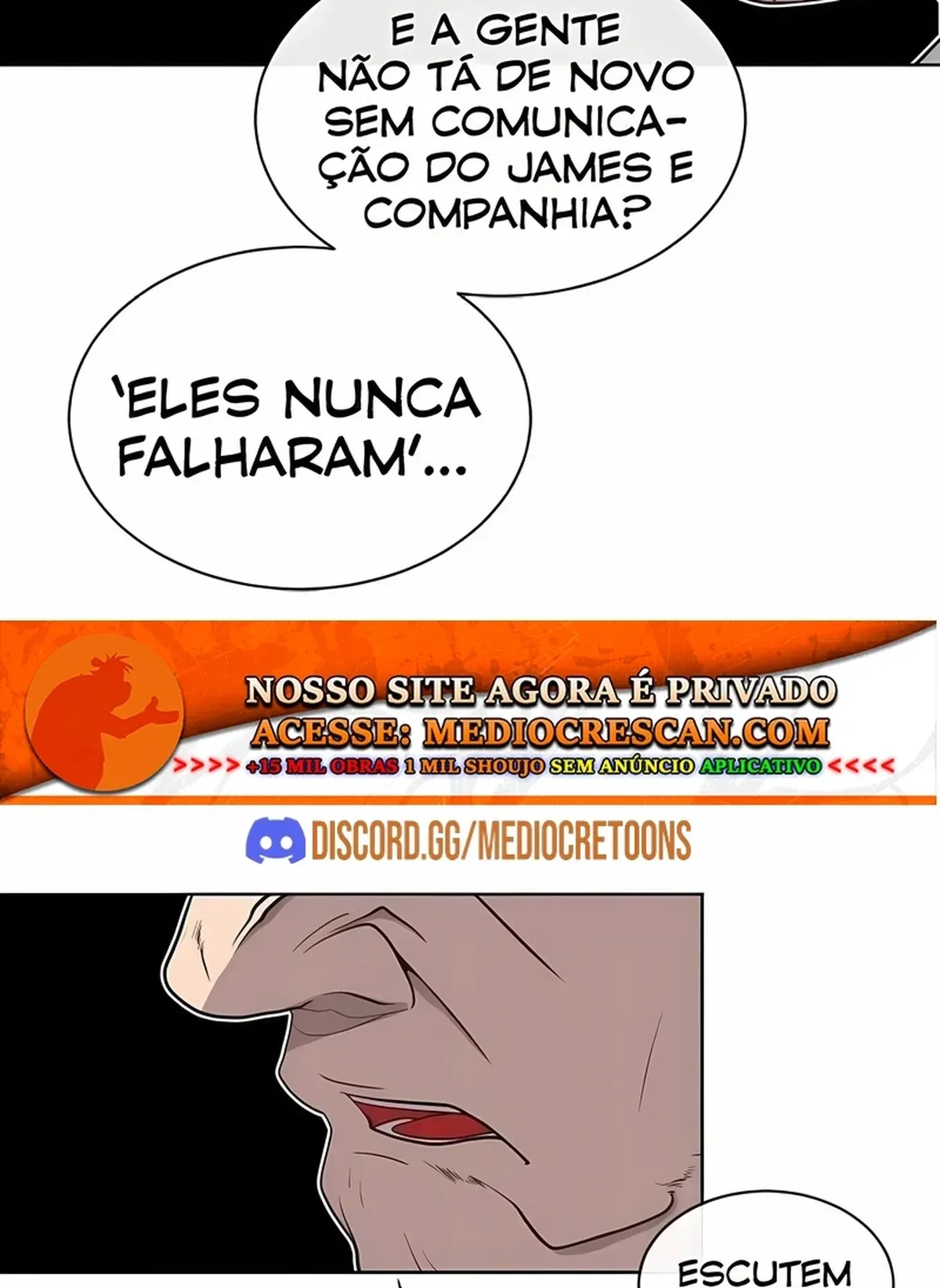 Página 57