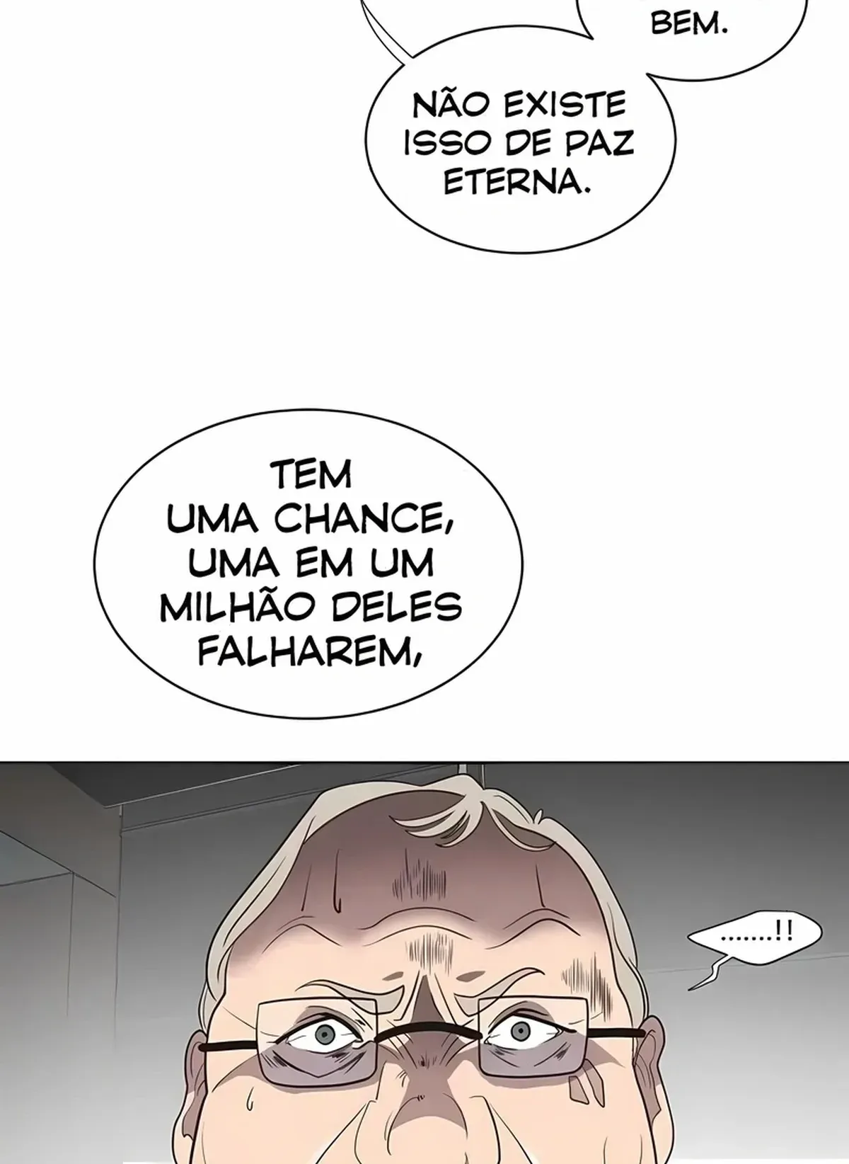 Página 58