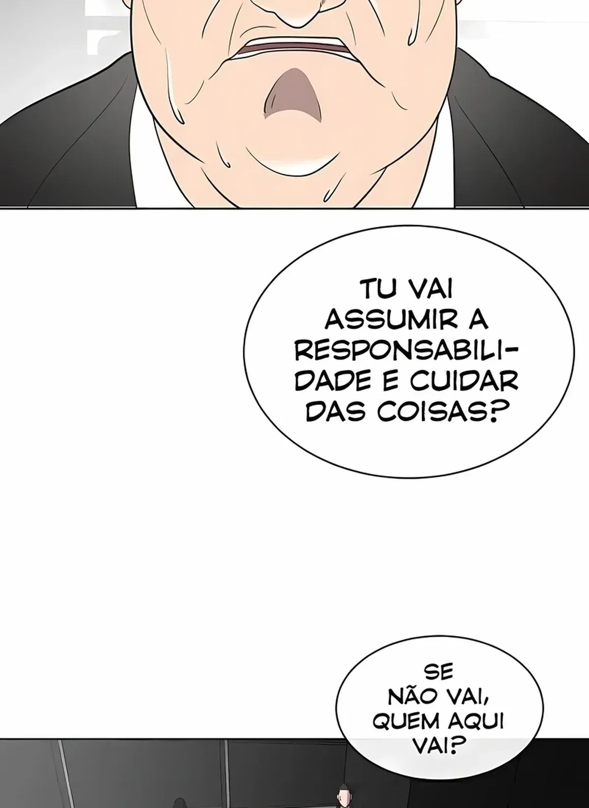 Página 59