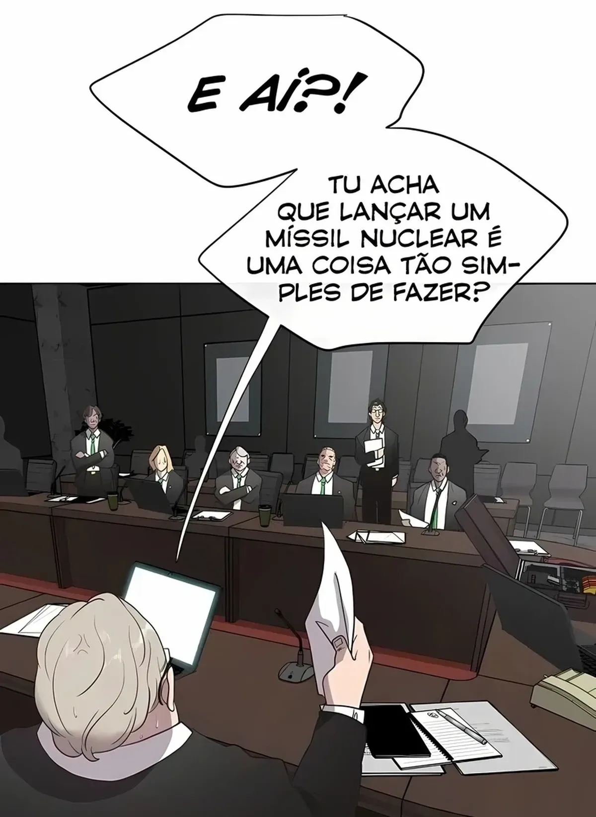 Página 61