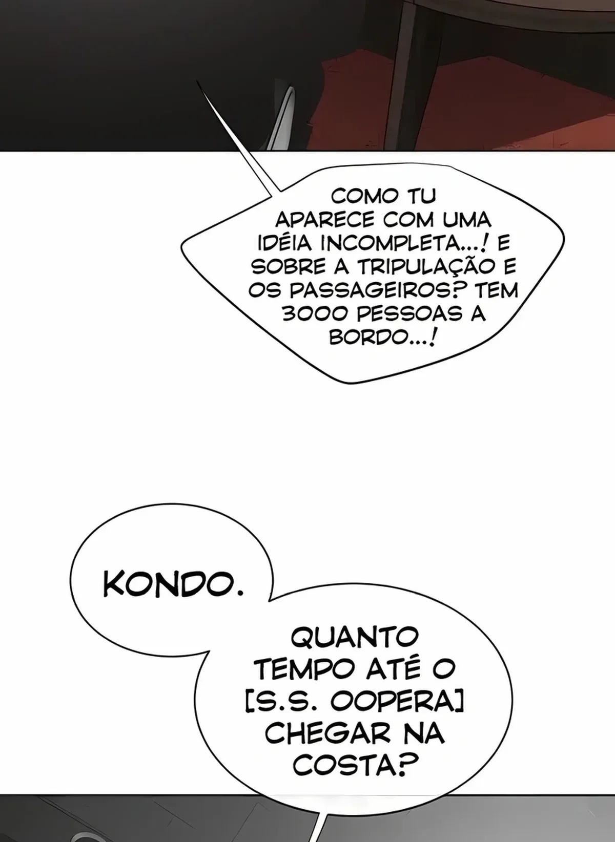 Página 62
