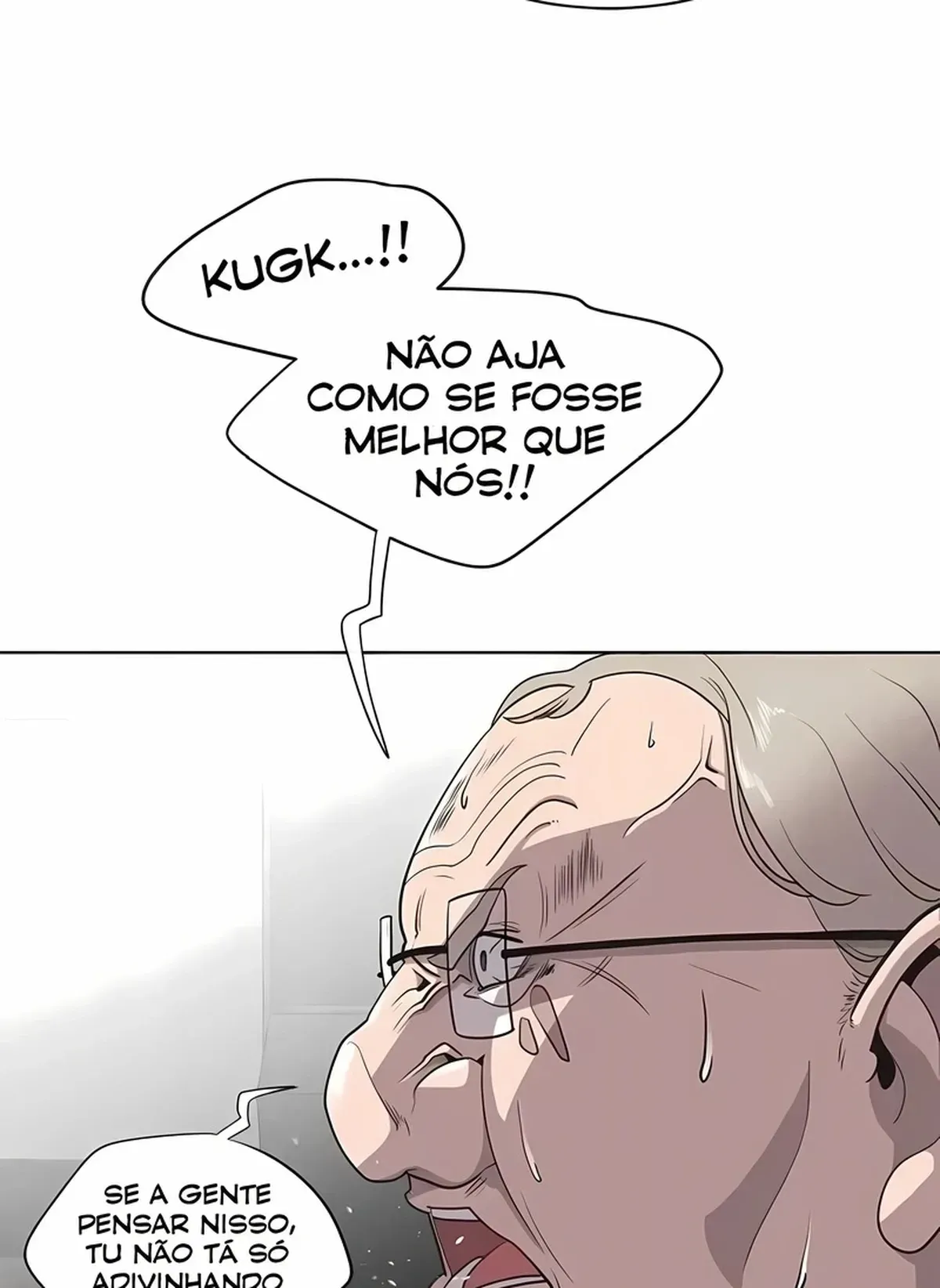 Página 66
