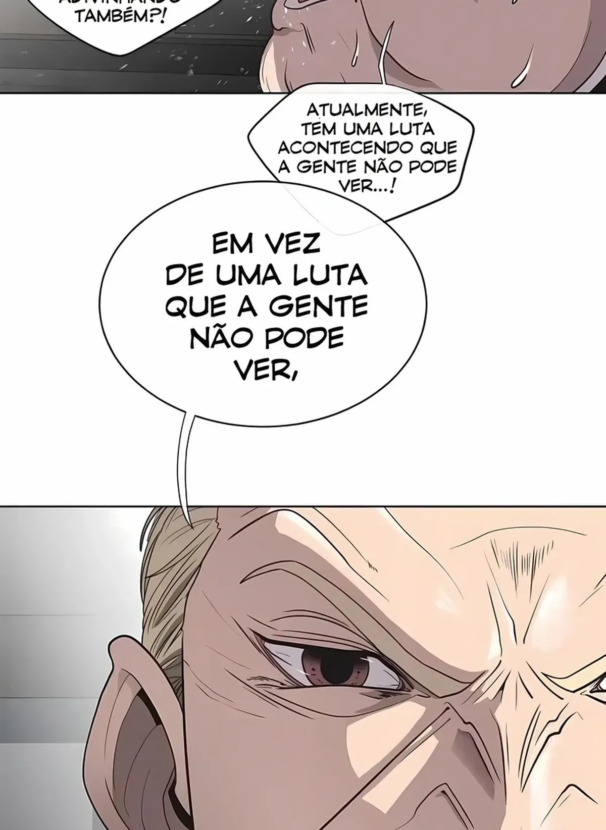 Página 67