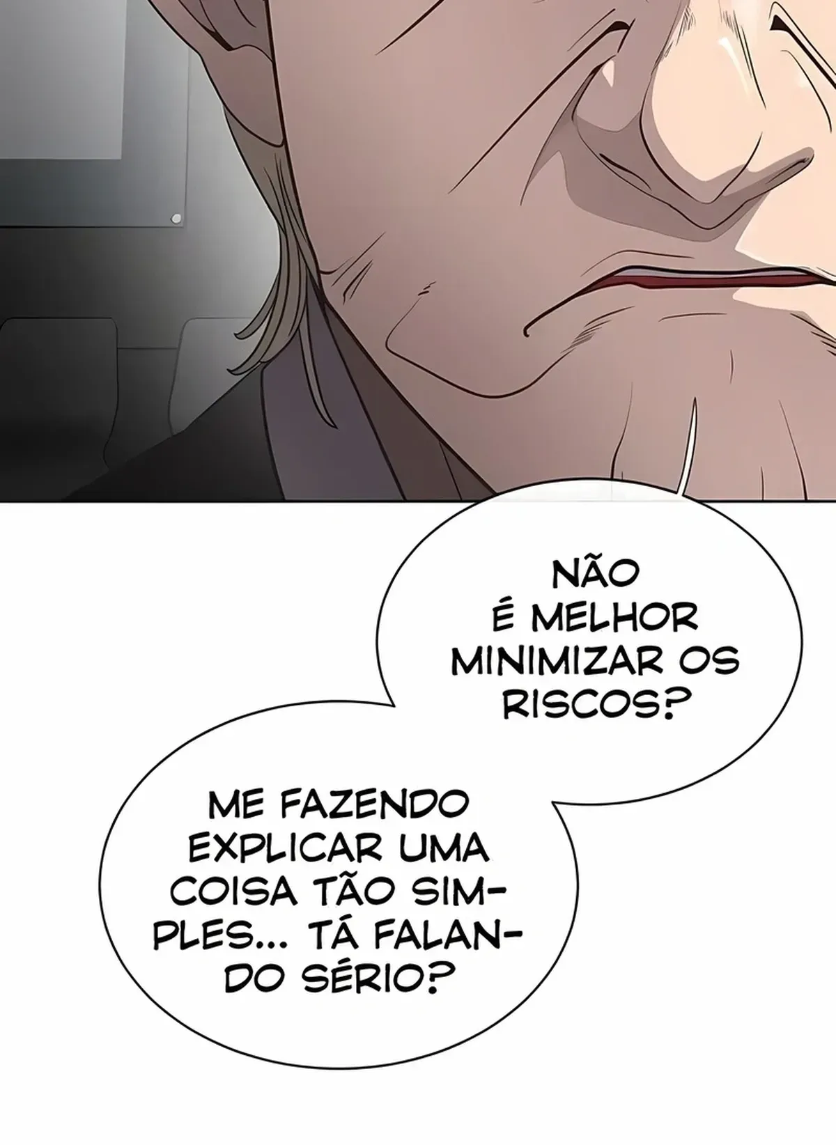Página 68