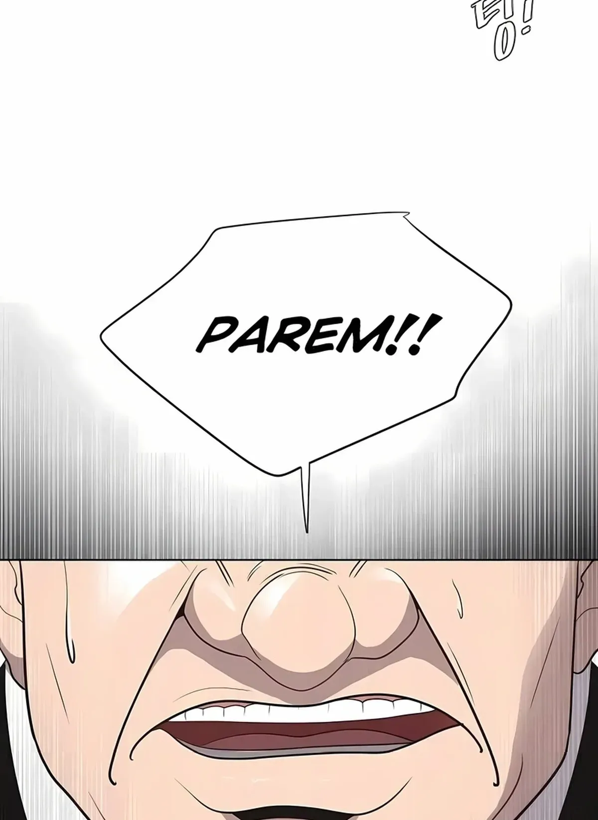 Página 70