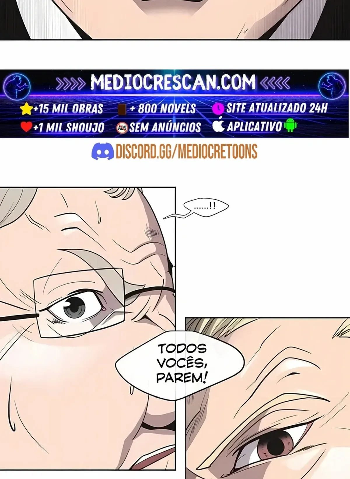 Página 71