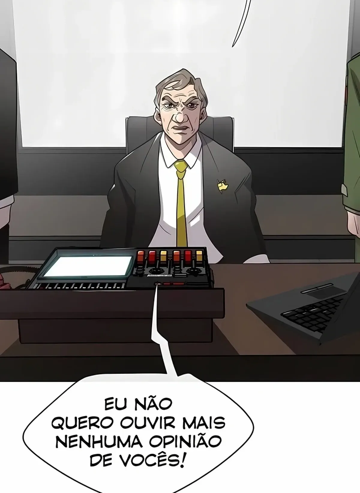 Página 73