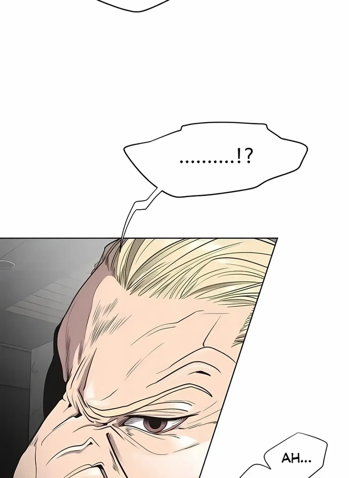 Página 74