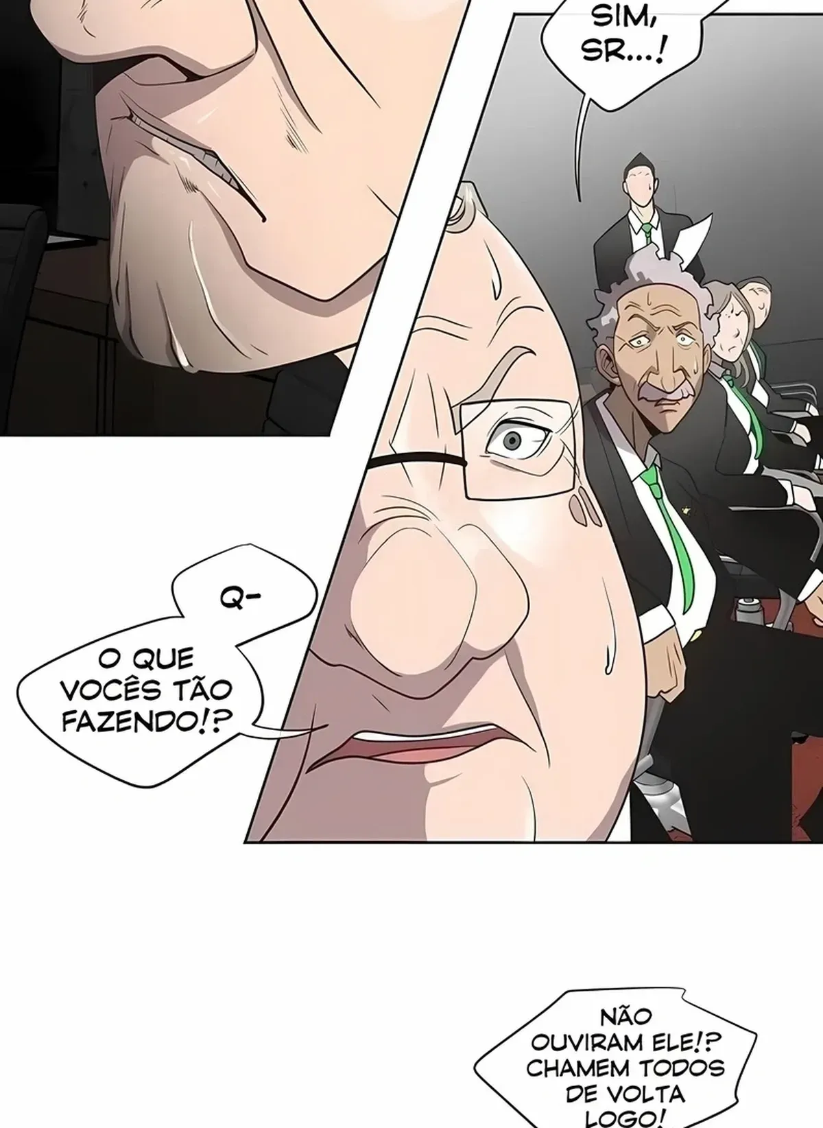 Página 75