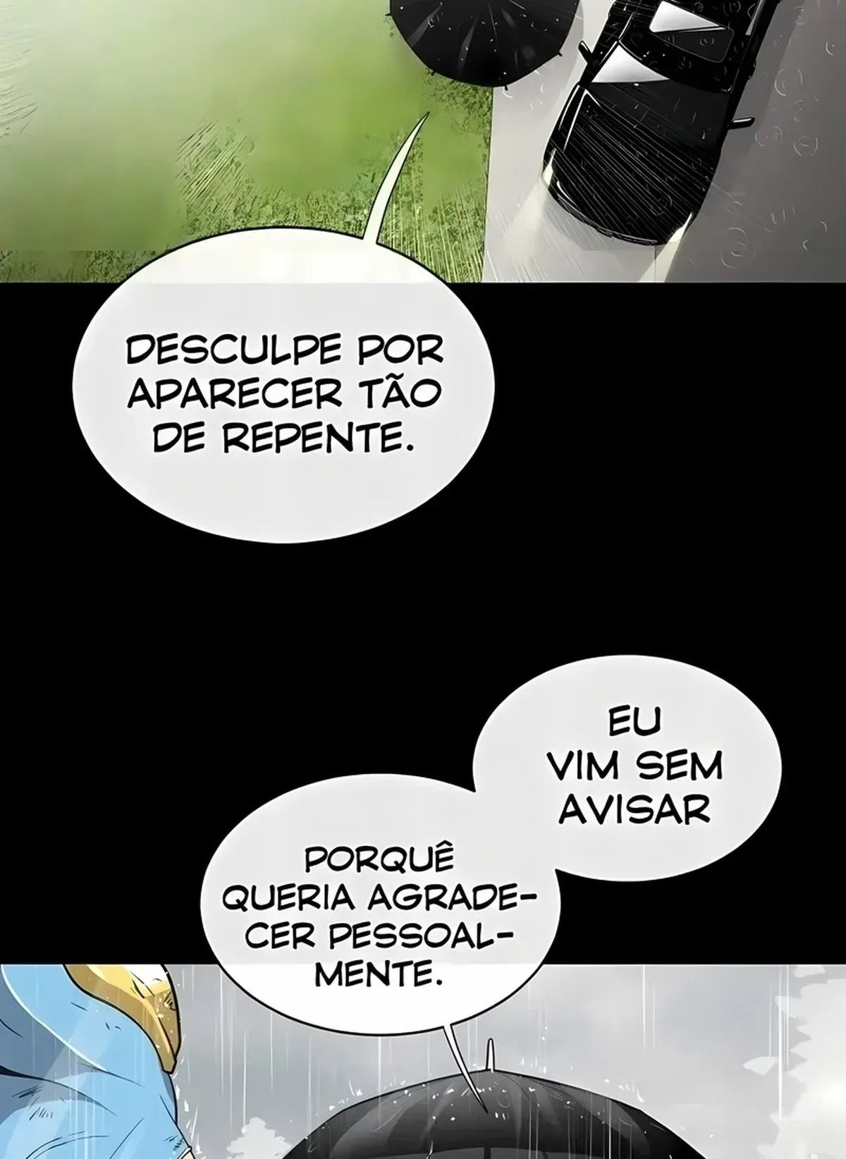 Página 78