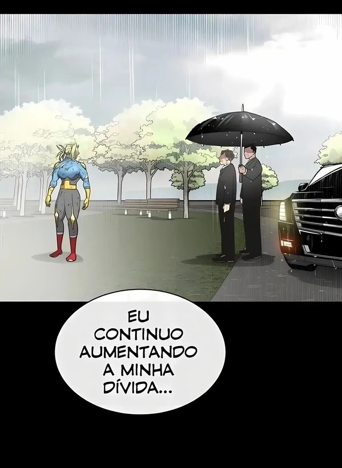 Página 81