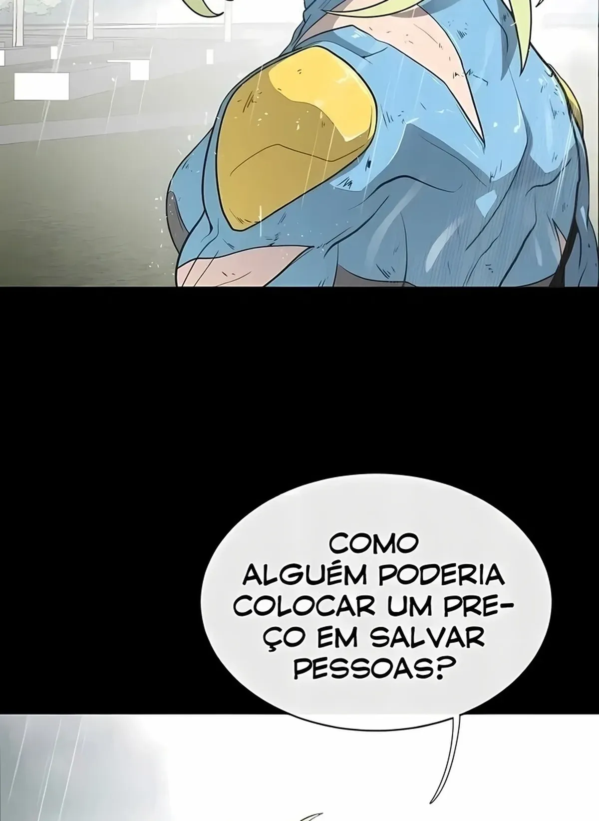 Página 84