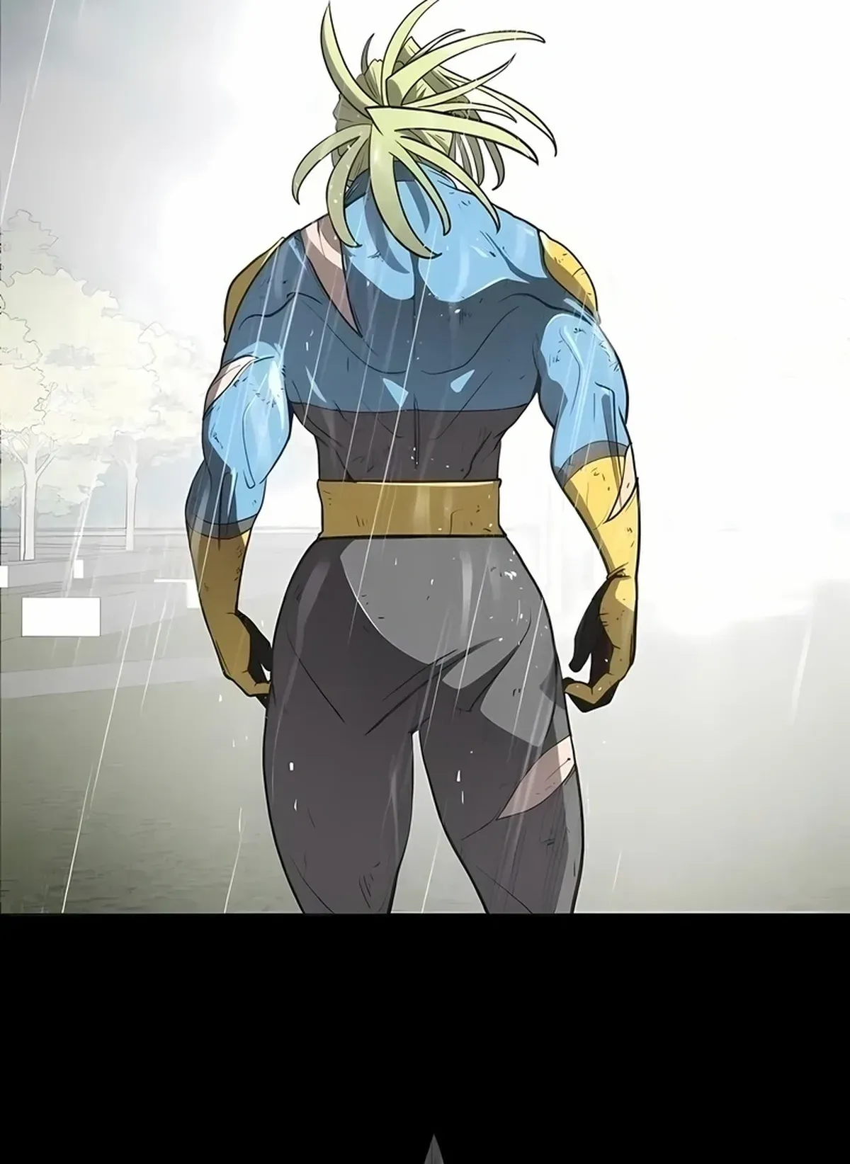 Página 85