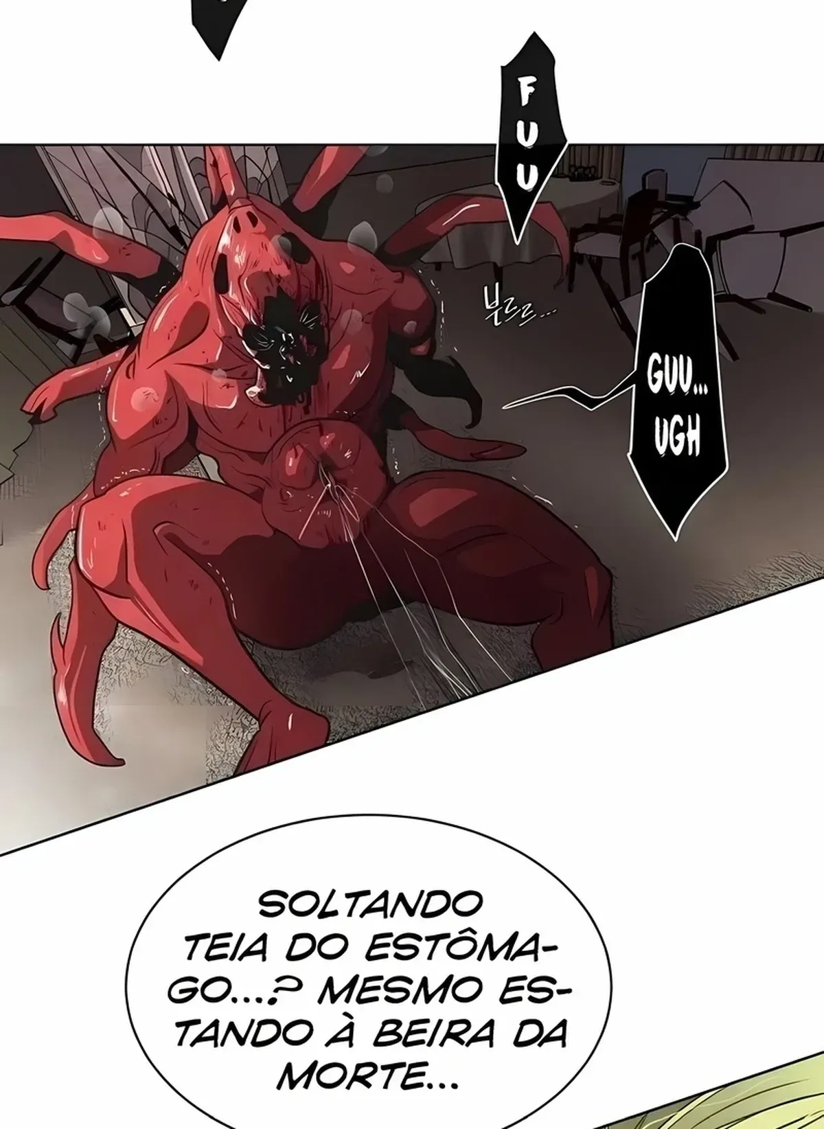 Página 90