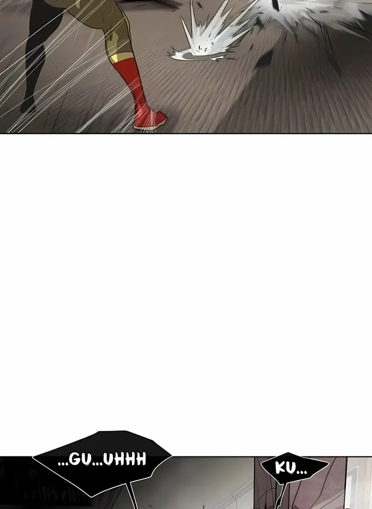 Página 104