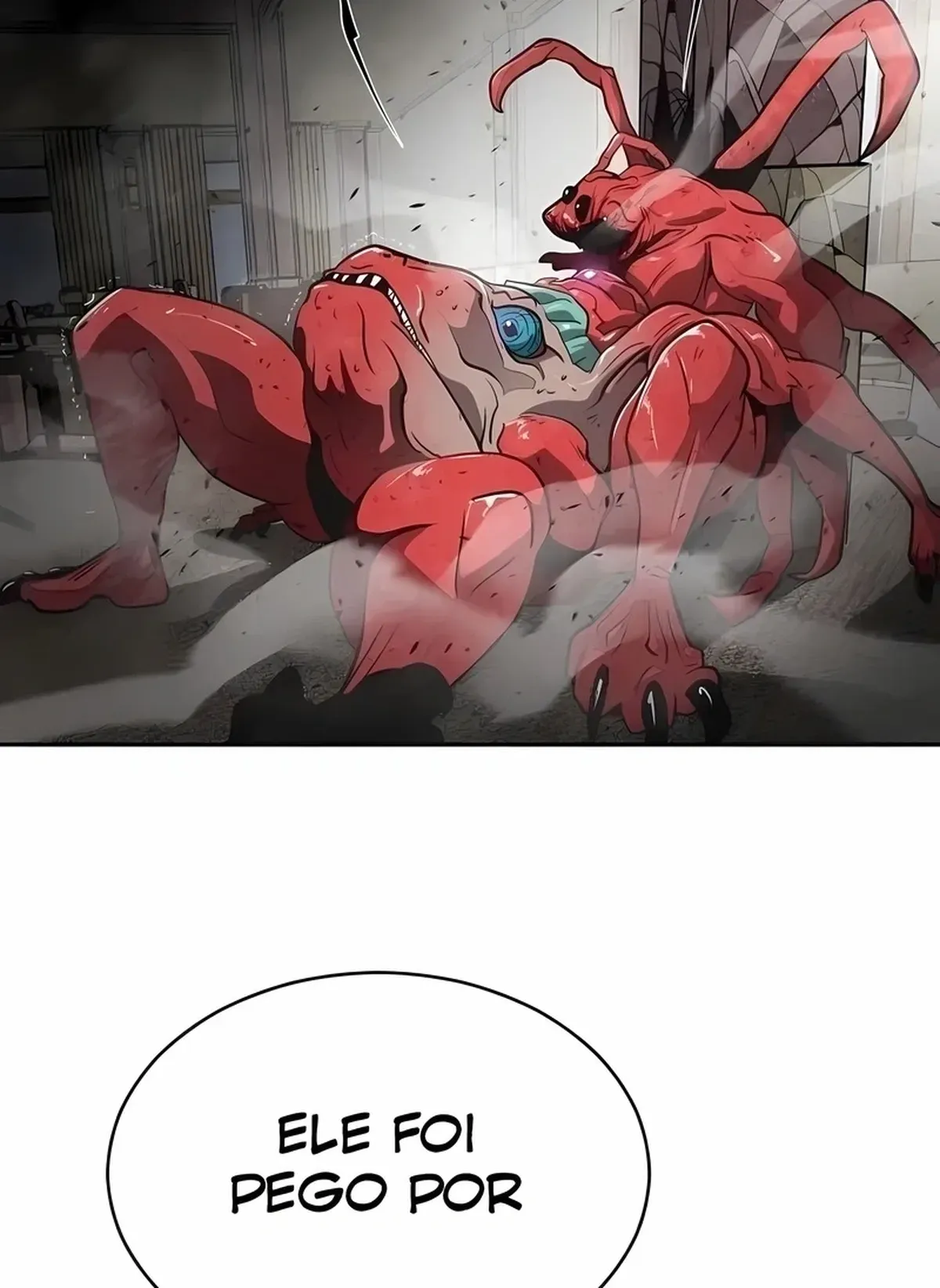 Página 105