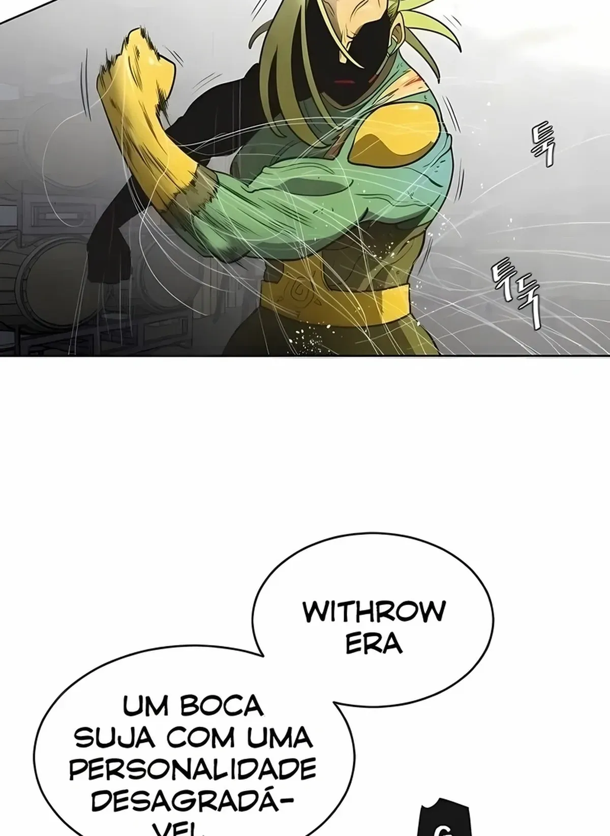 Página 107