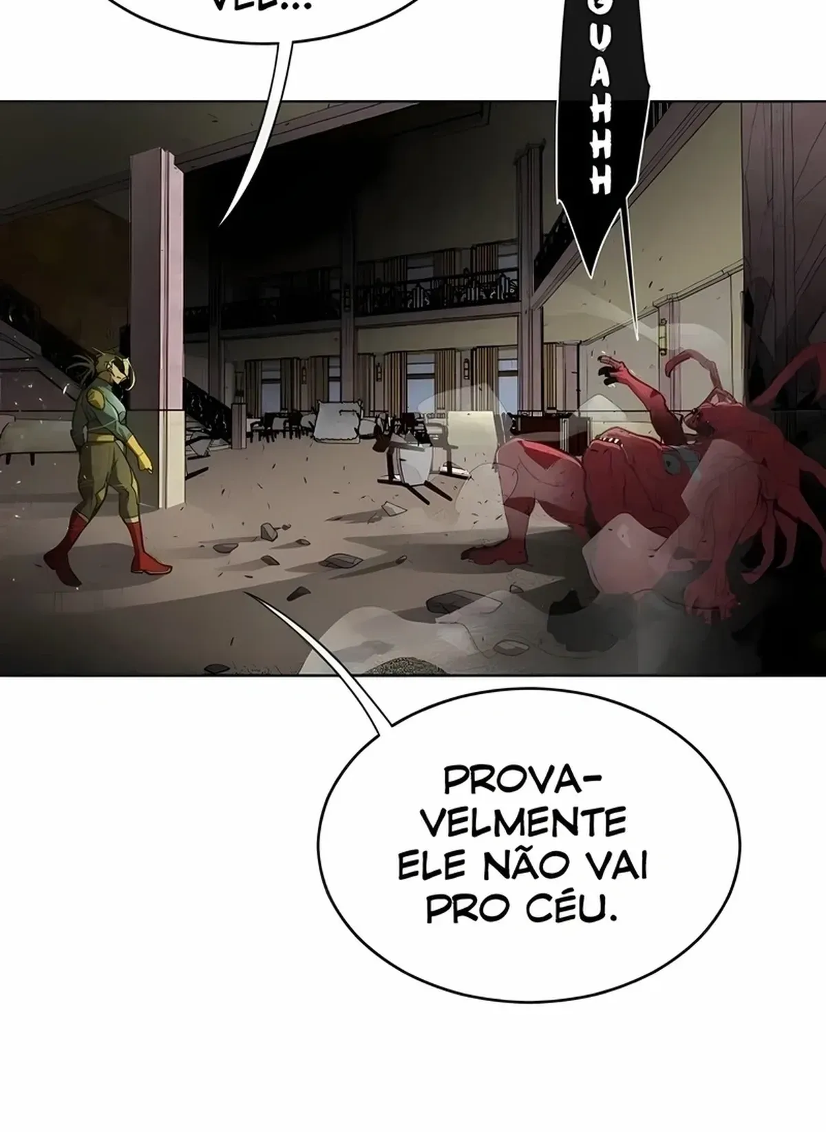 Página 108