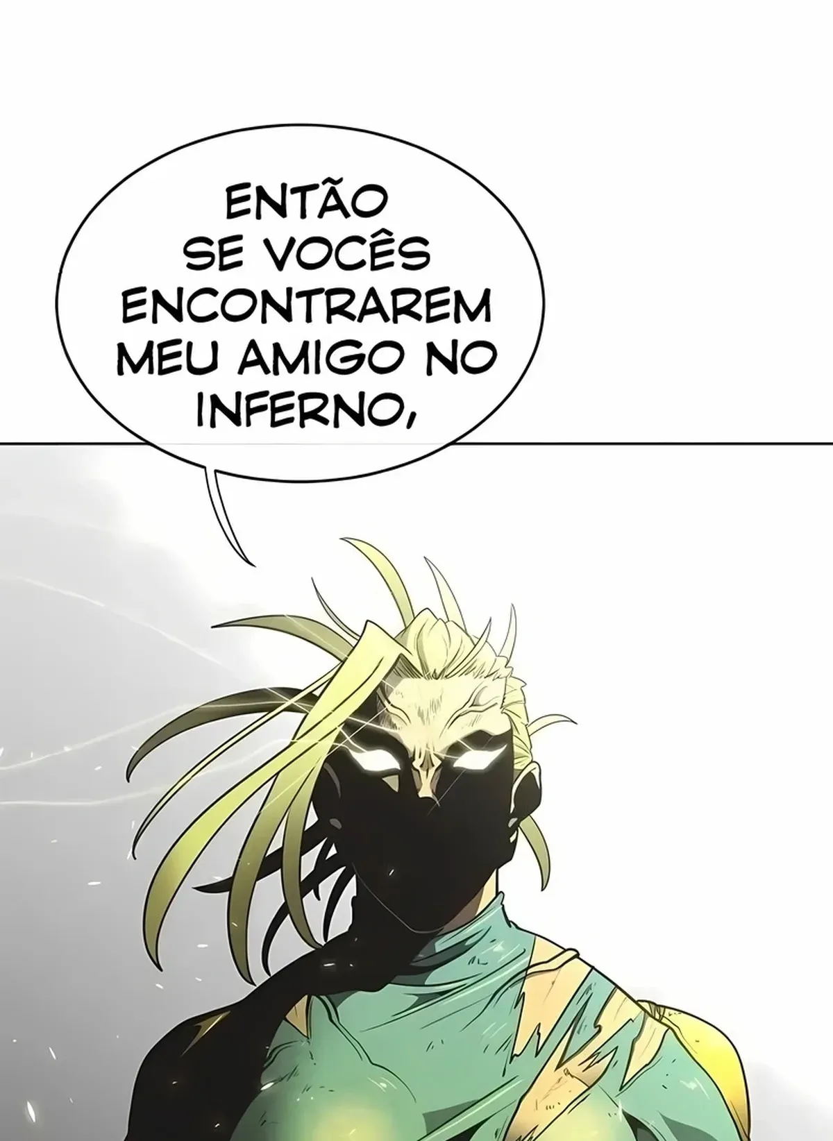 Página 109