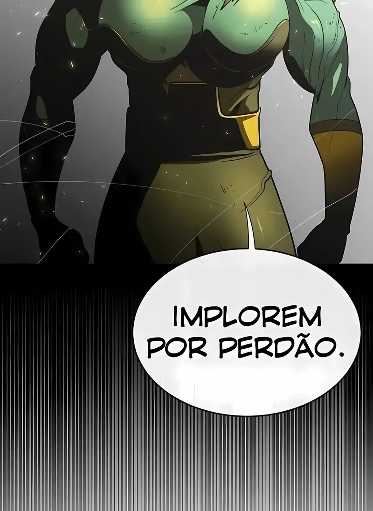 Página 110