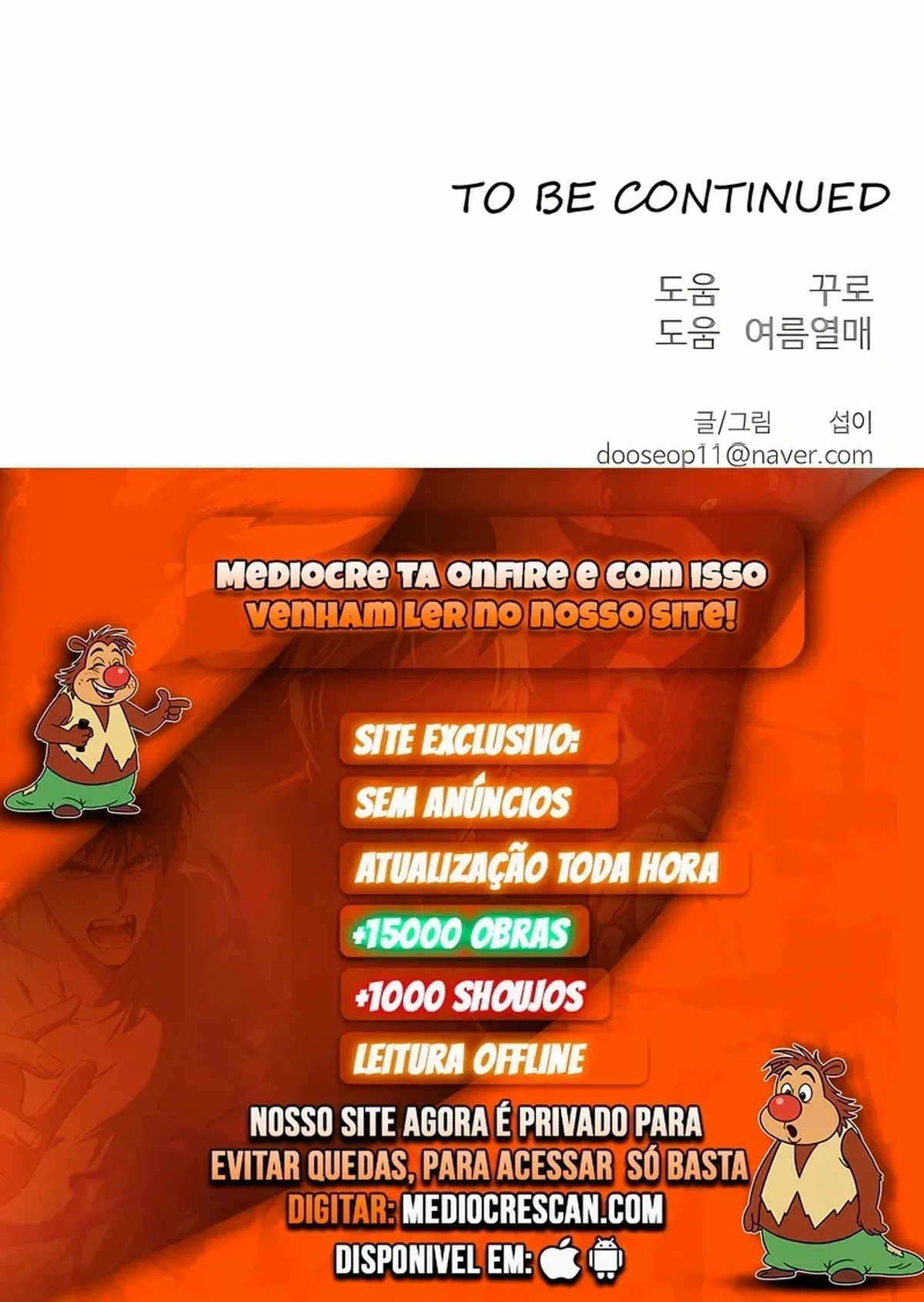 Página 121