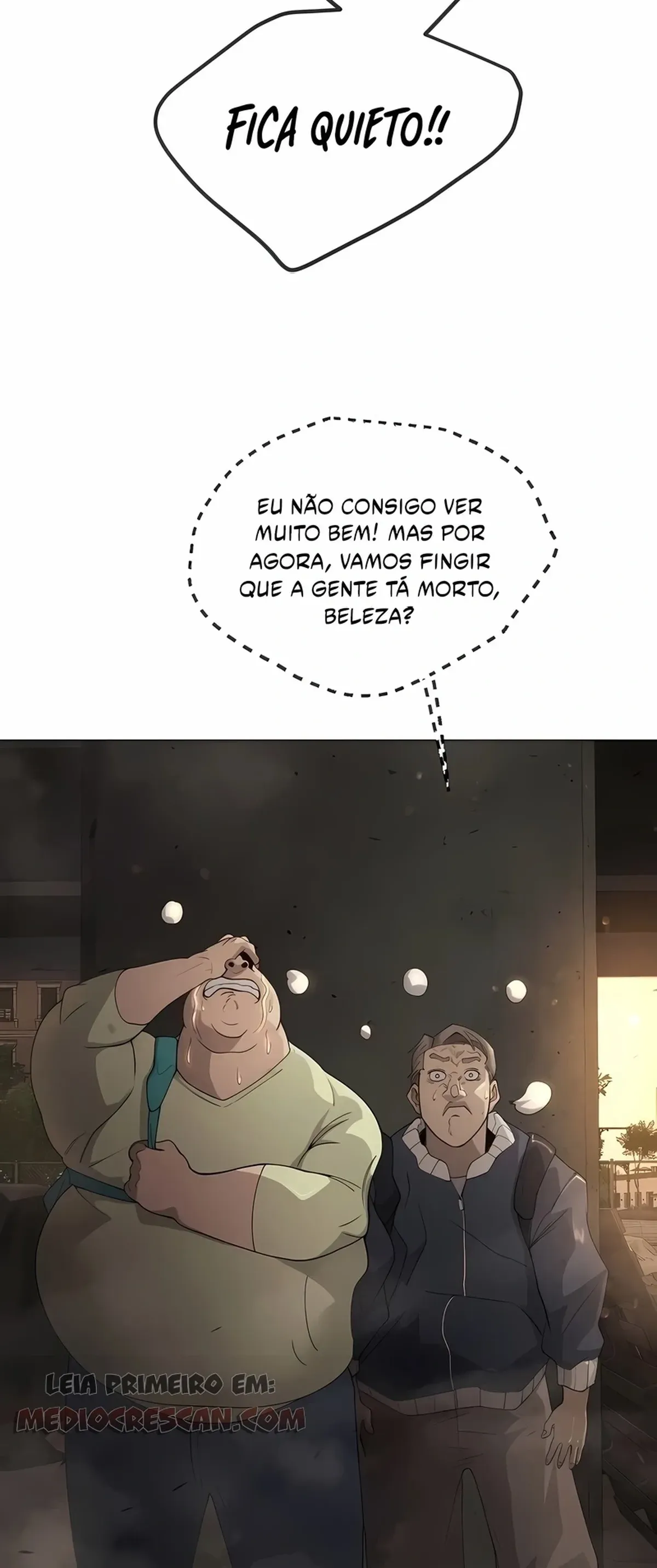 Página 25