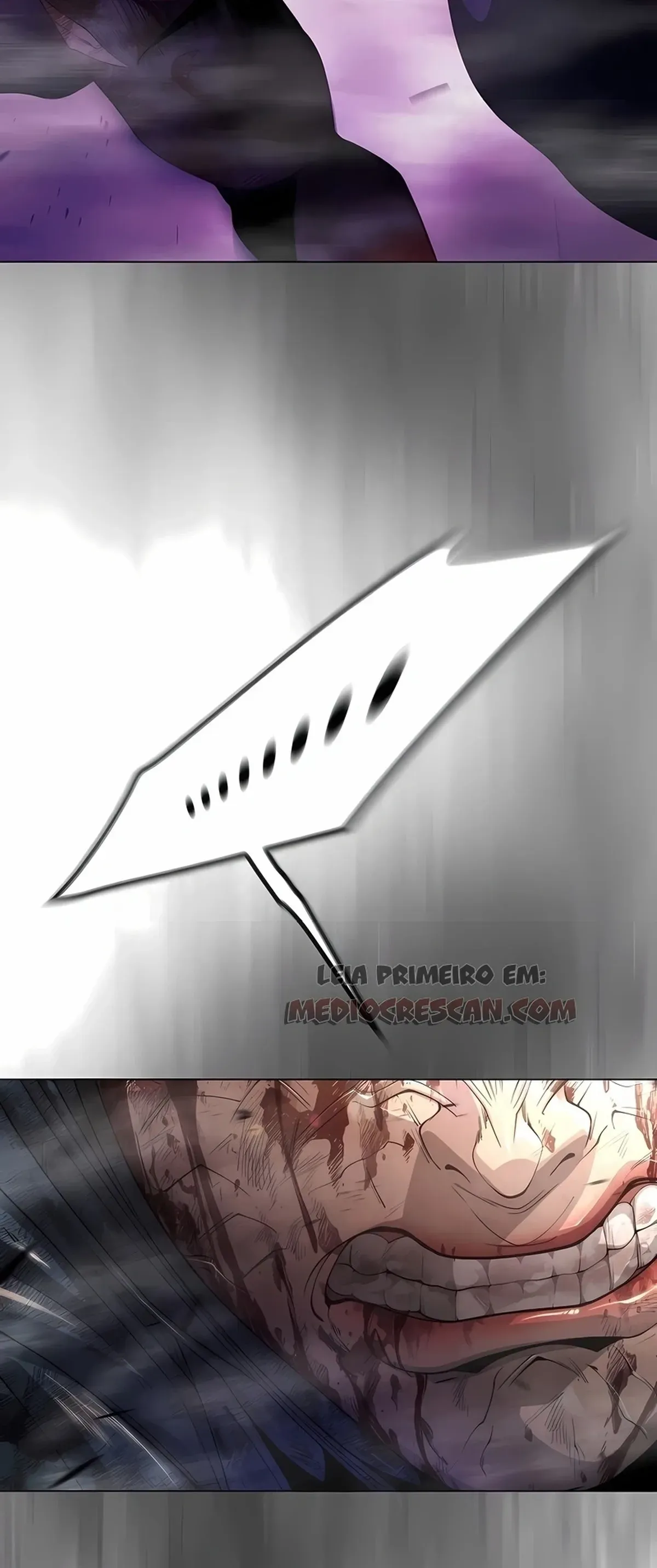 Página 41