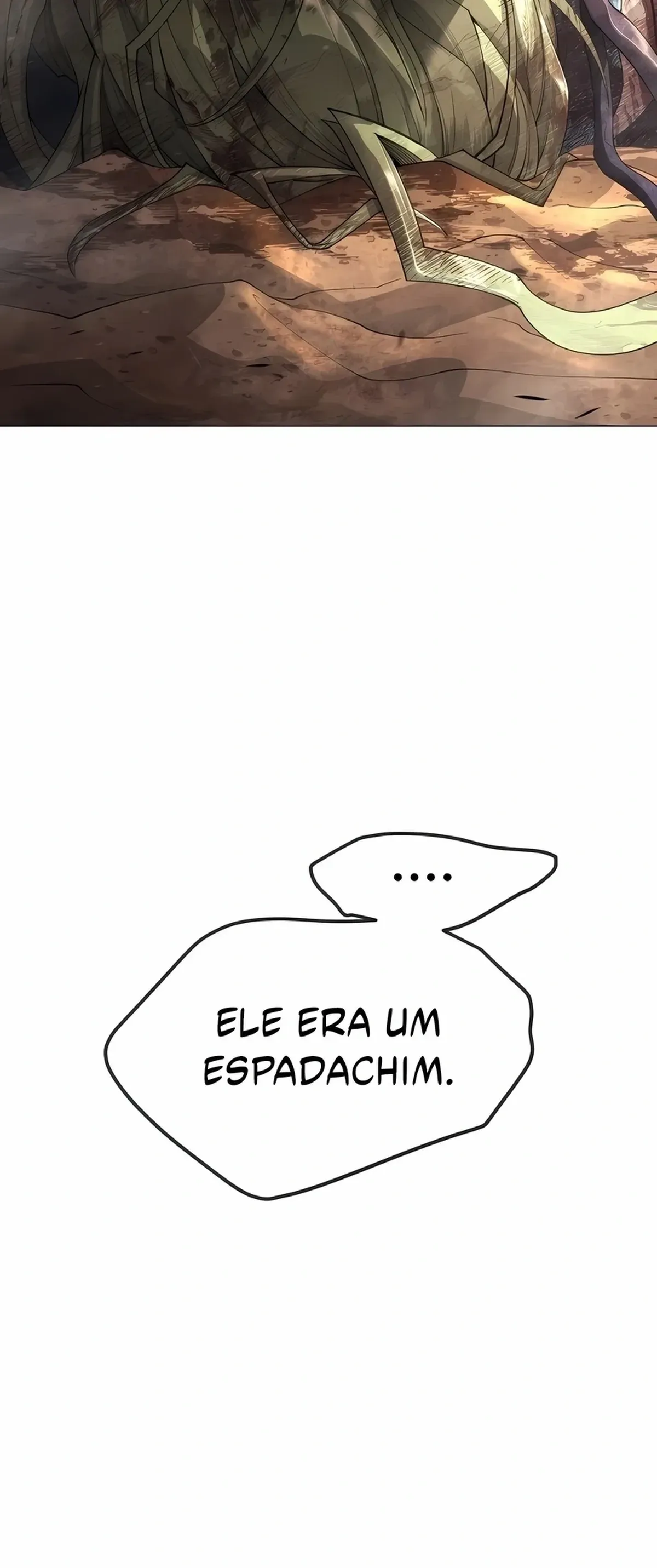 Página 62