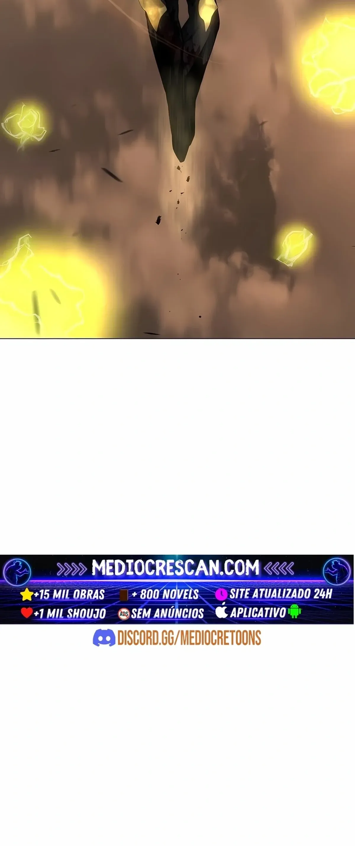 Página 76