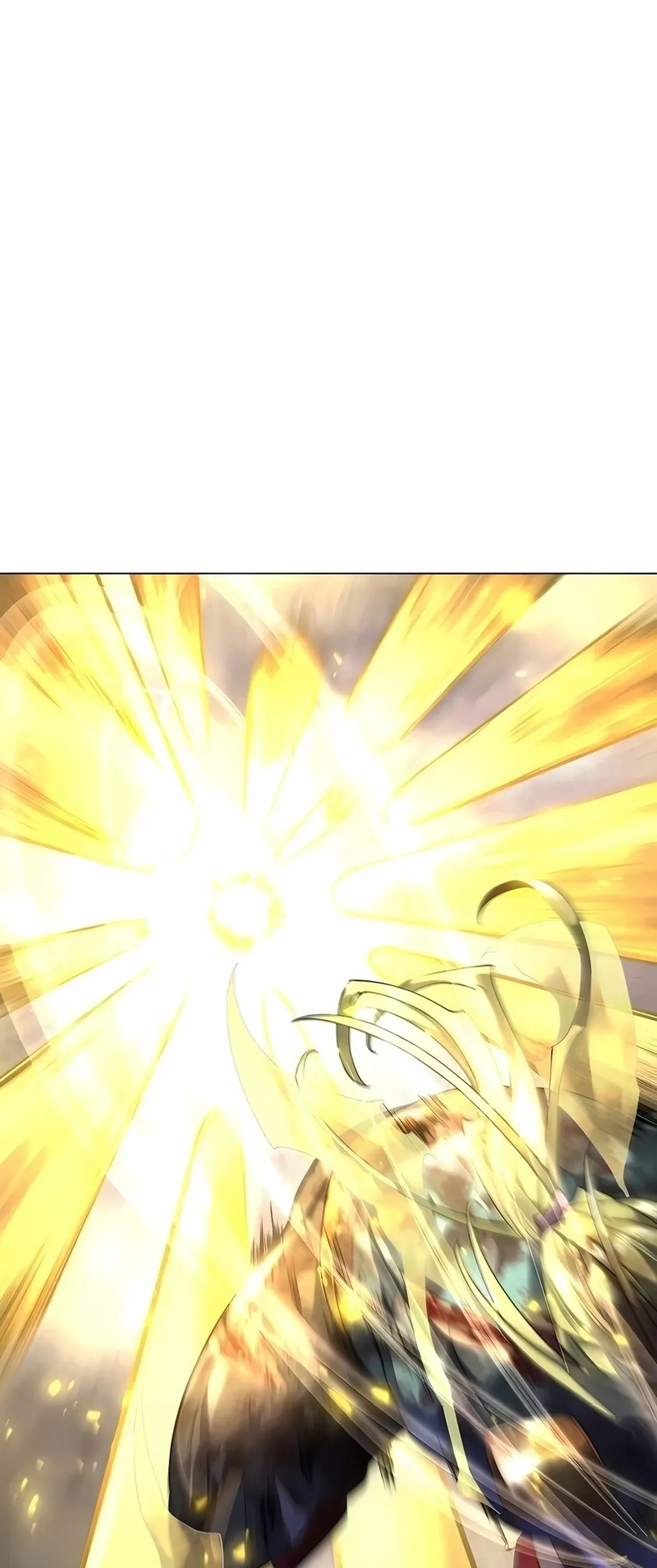Página 80