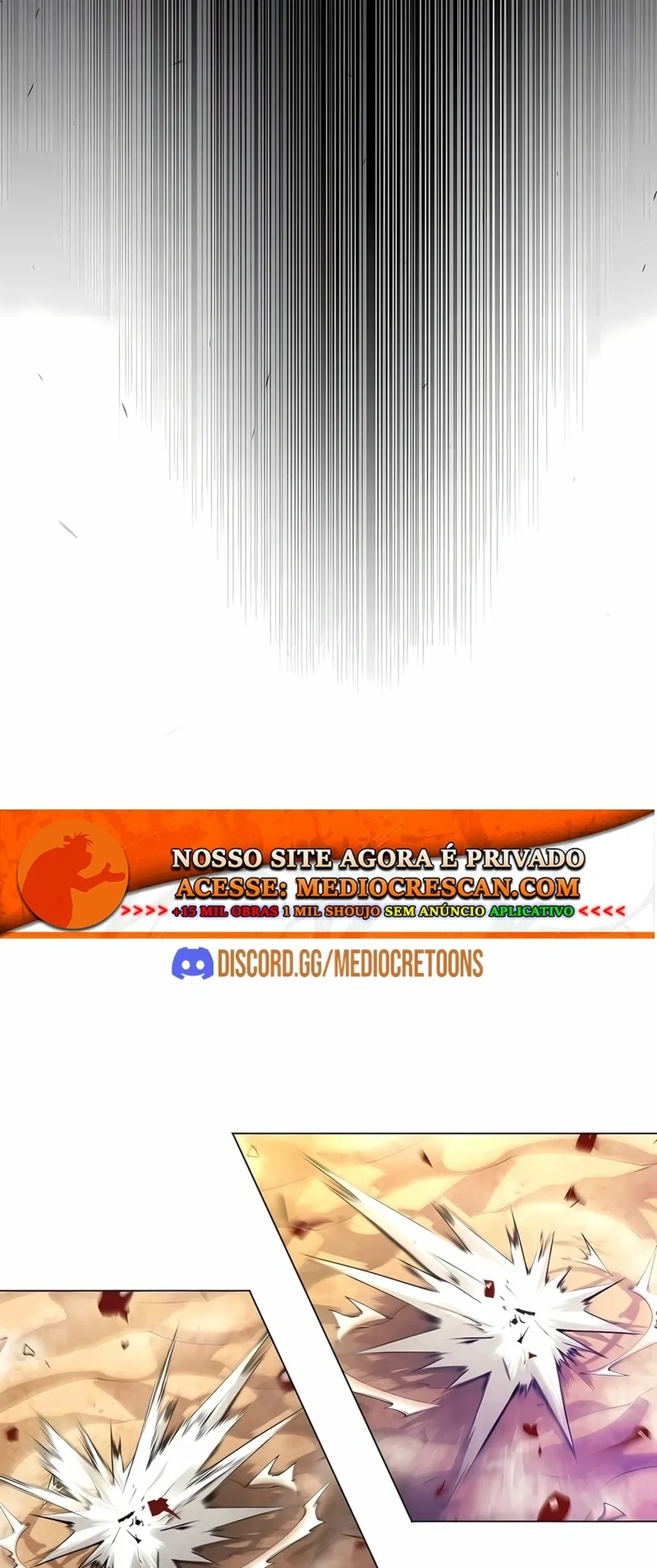 Página 83