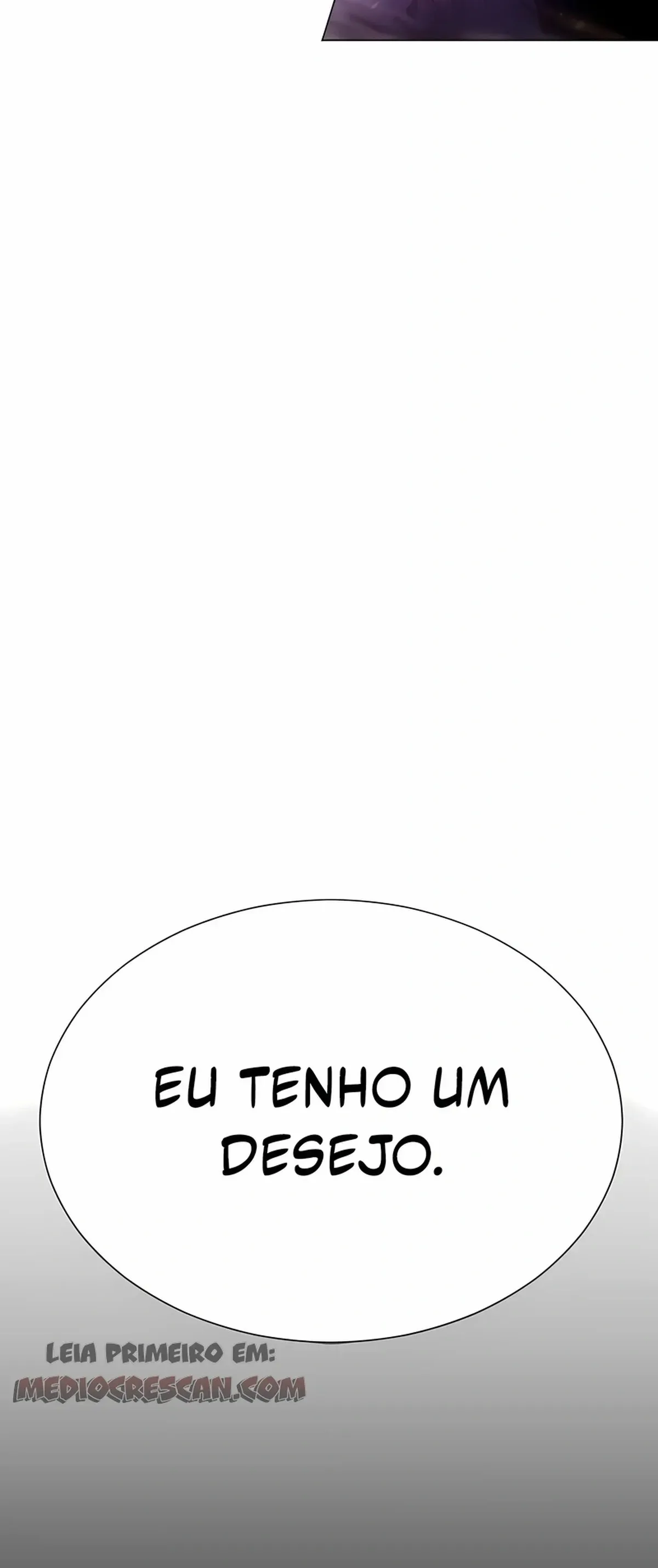 Página 96