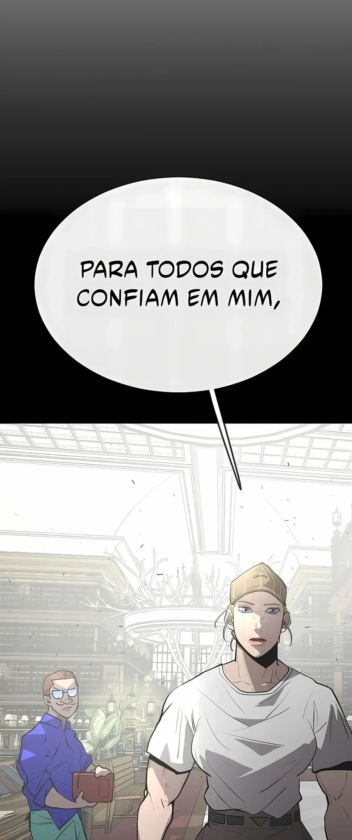 Página 97